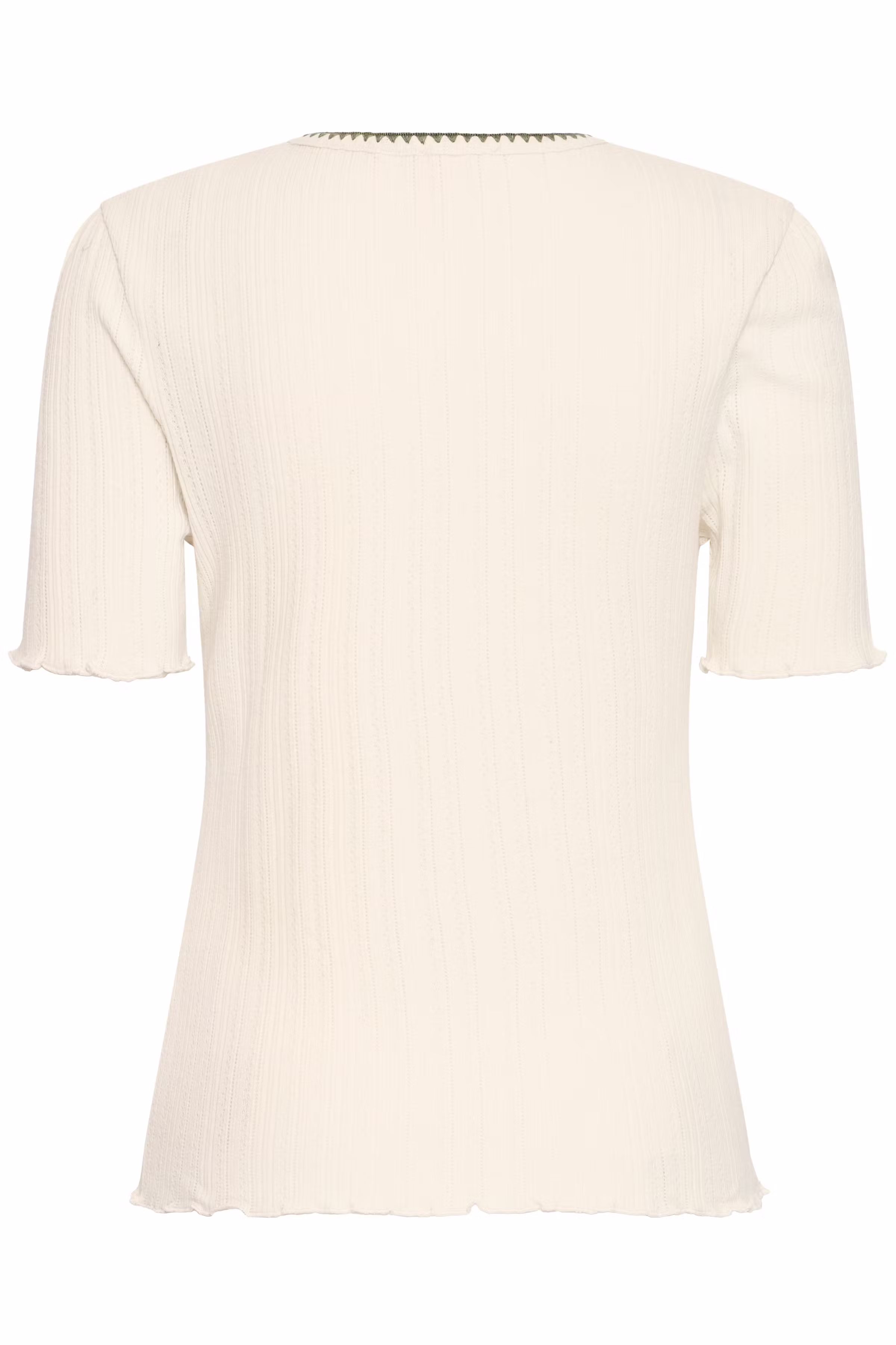 IRASHLEY T-shirt PACK BACK 20125020-130905