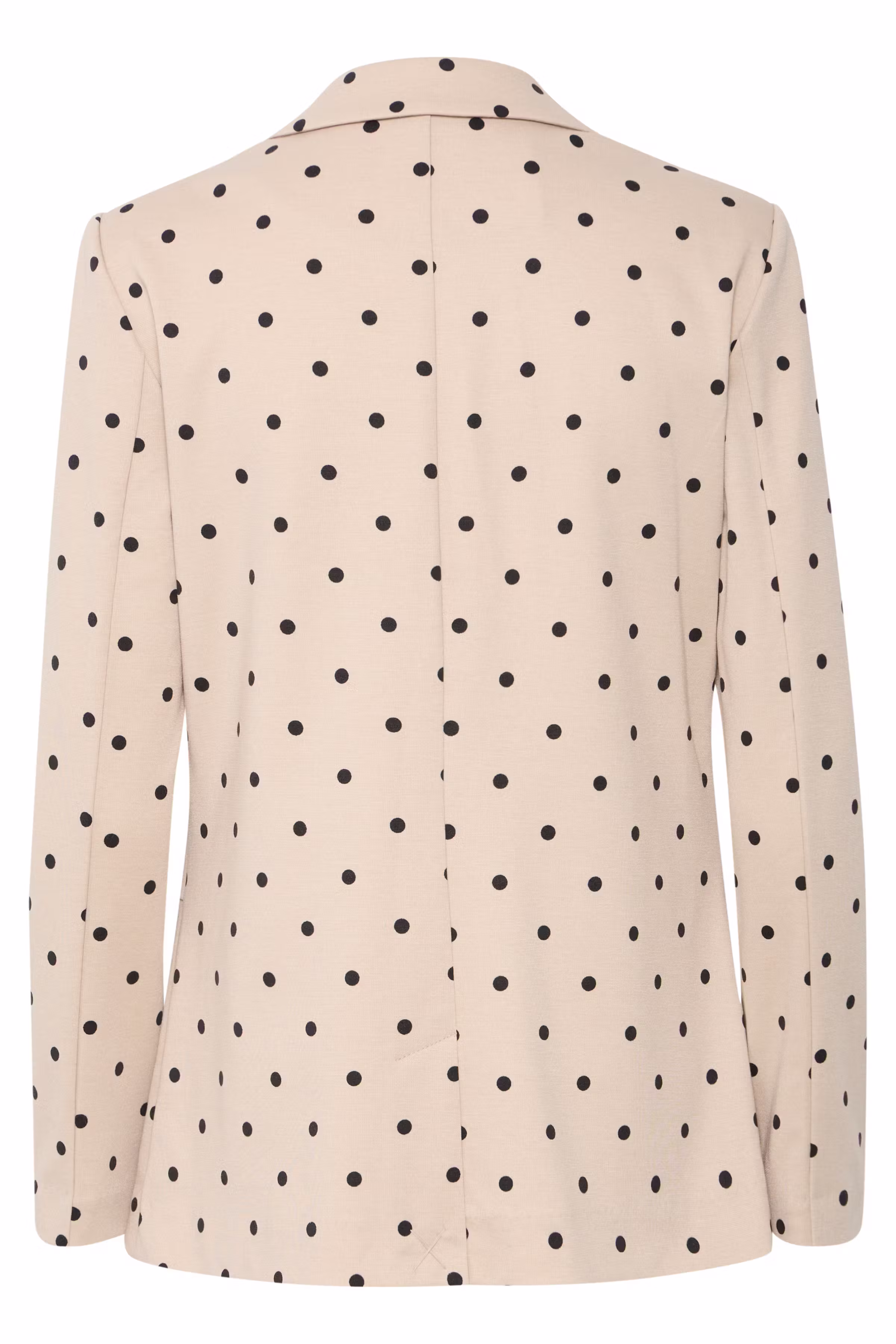 IXKATE Blazer PACK BACK 20123585-205019