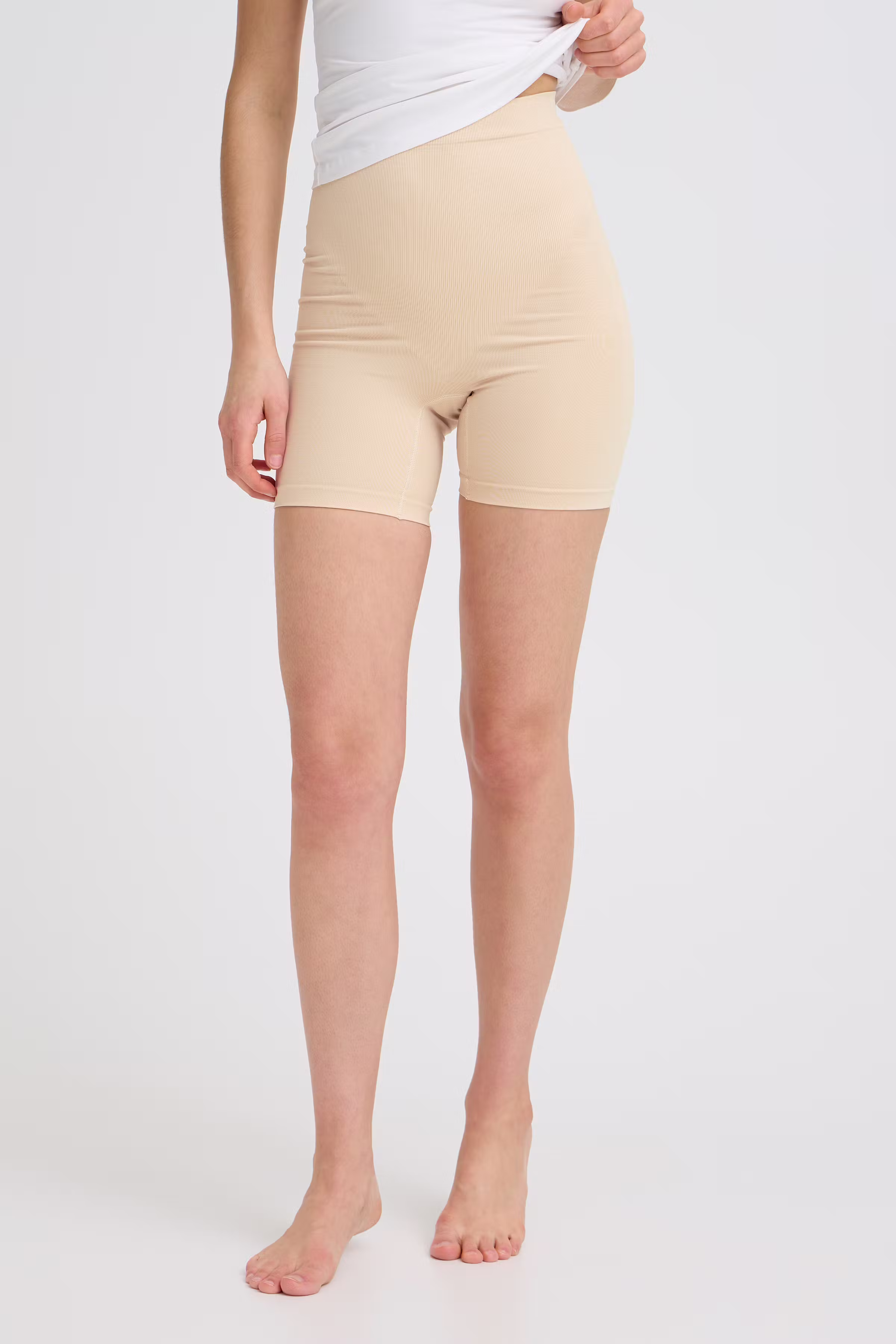 FRLESSI Shorts LOOKBOOK FRONT 20617712-151306