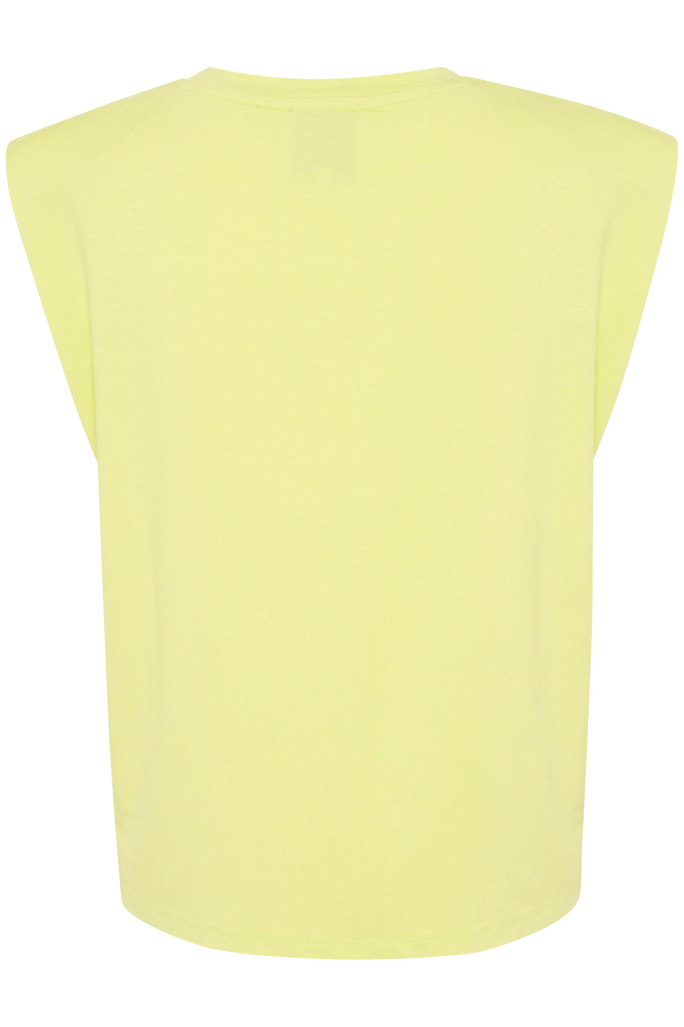 VistaMW T-shirt PACK BACK 10704710-130530