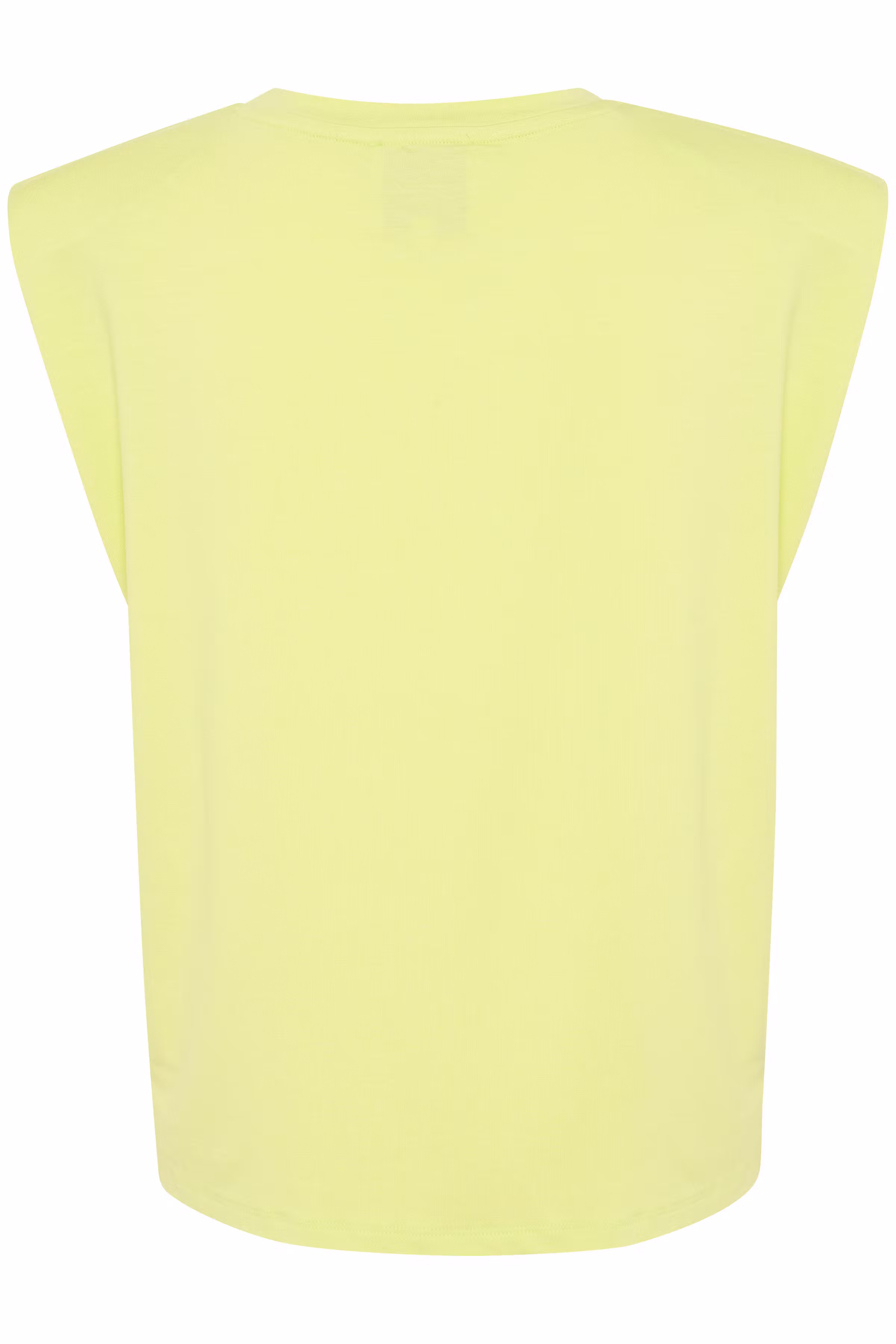 VistaMW T-shirt PACK BACK 10704710-130530