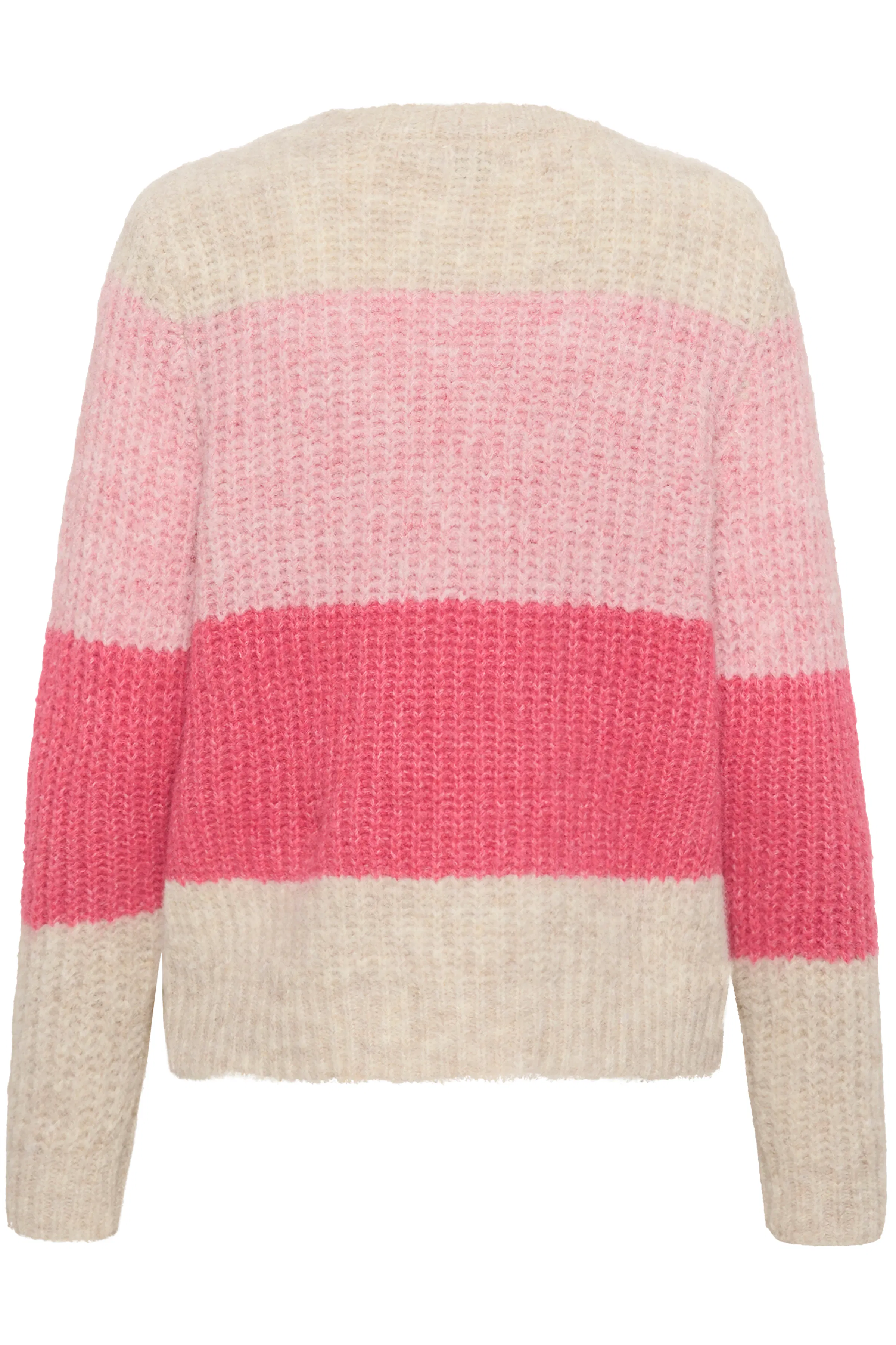 MandySZ Pullover PACK BACK 30514462-1617151