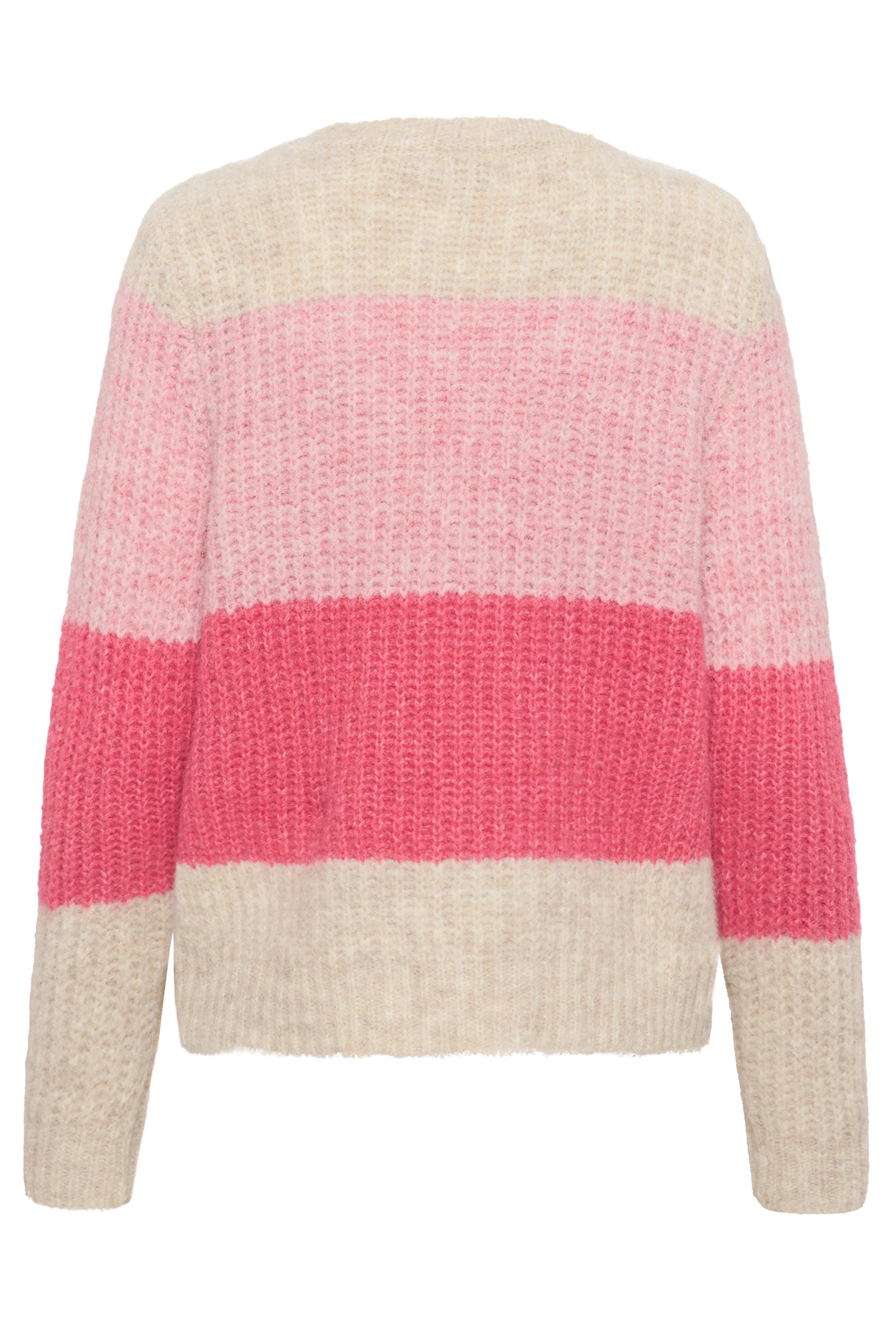 MandySZ Pullover PACK BACK 30514462-1617151