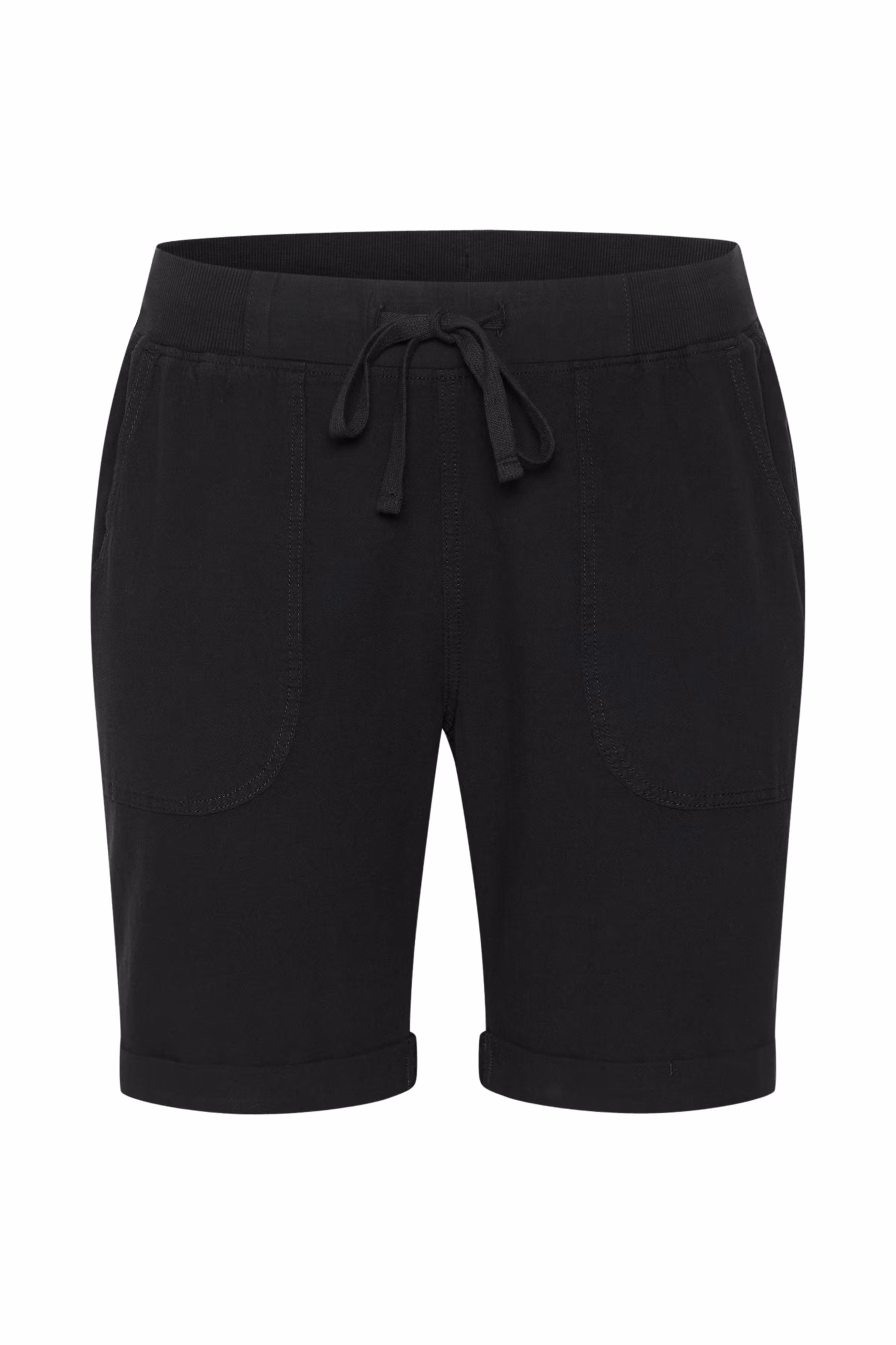 KCnana Shorts PACK FRONT 10580270-50600