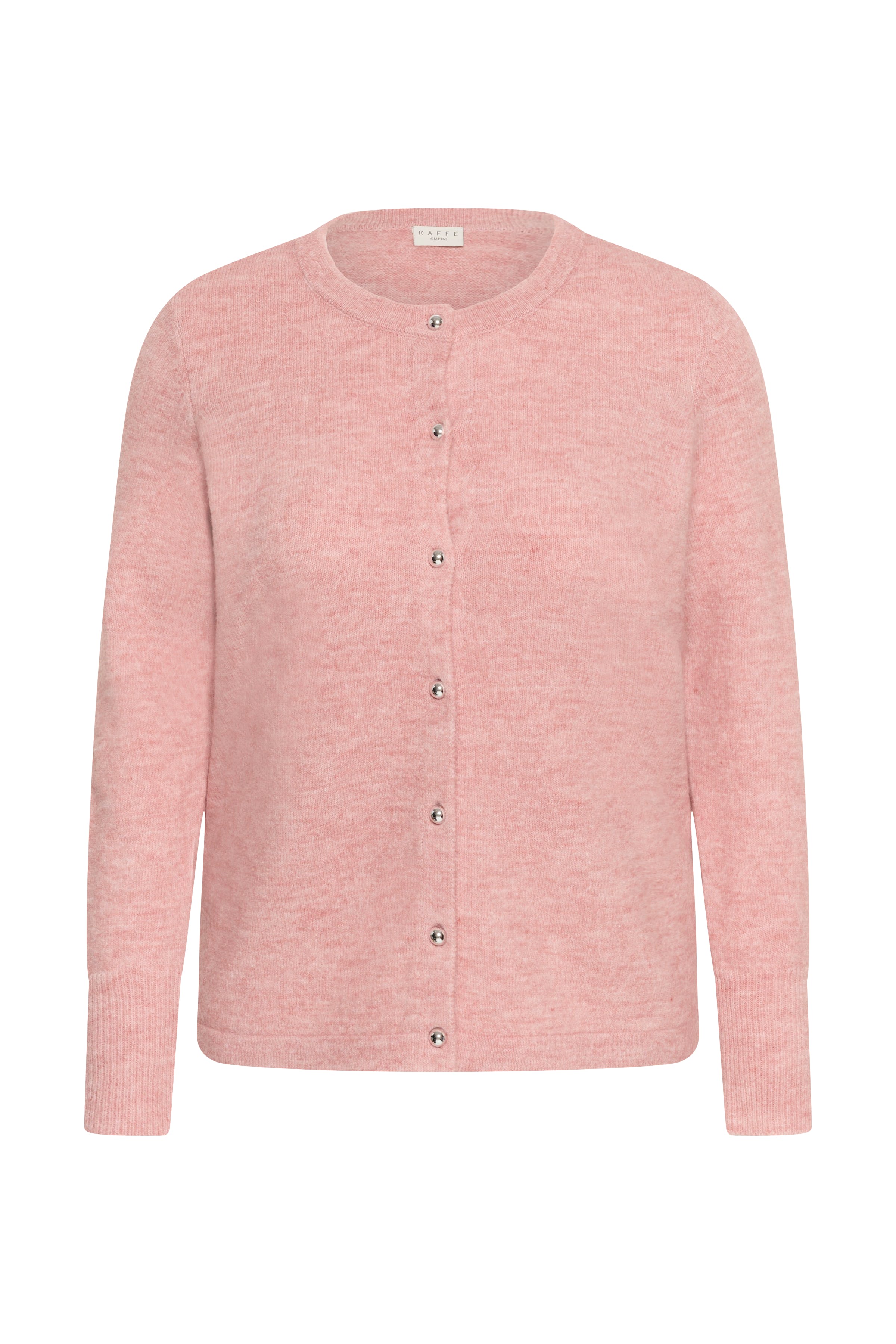 KCniela Cardigan PACK FRONT 10583699-1516071