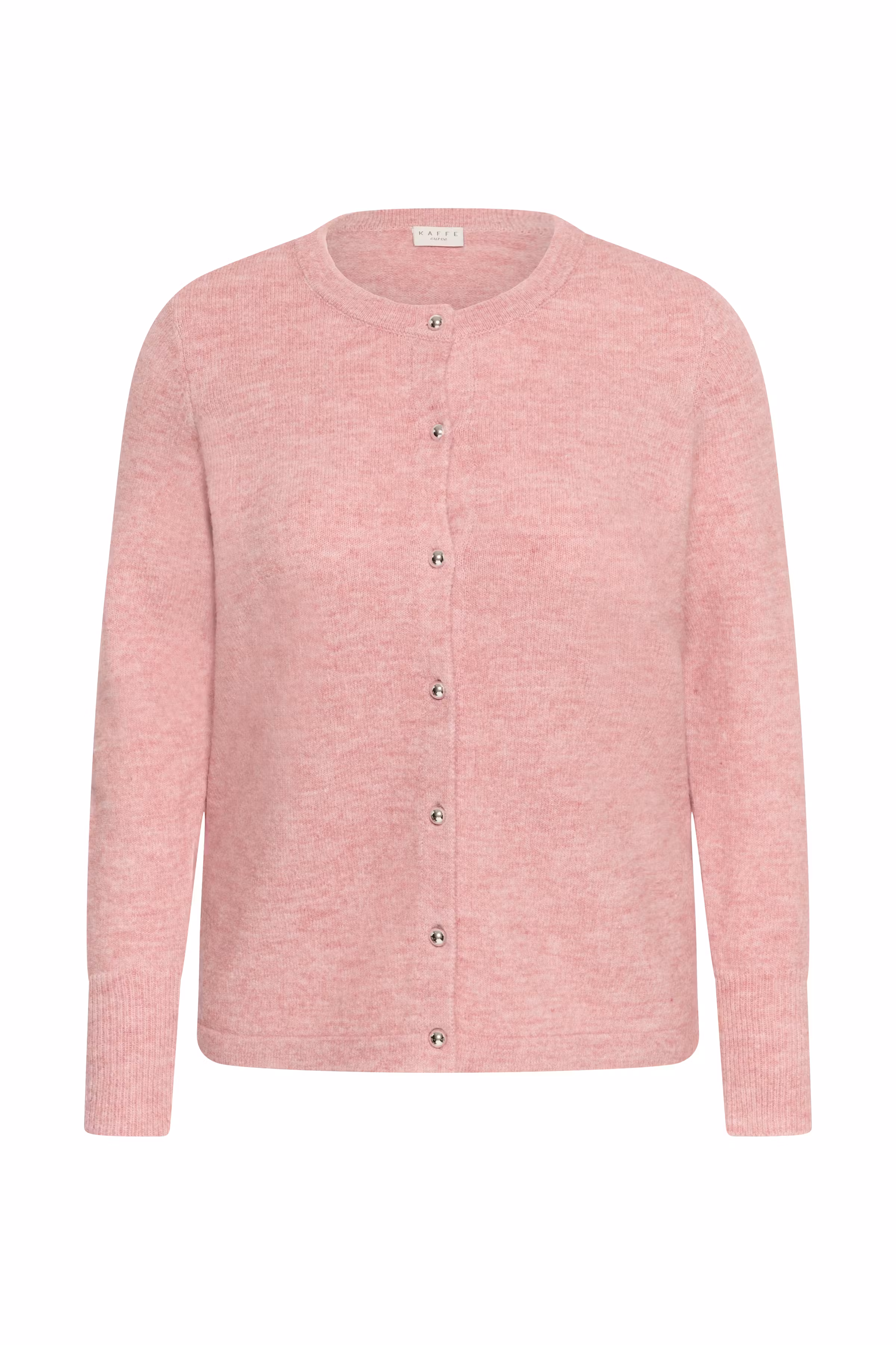 KCniela Cardigan PACK FRONT 10583699-1516071