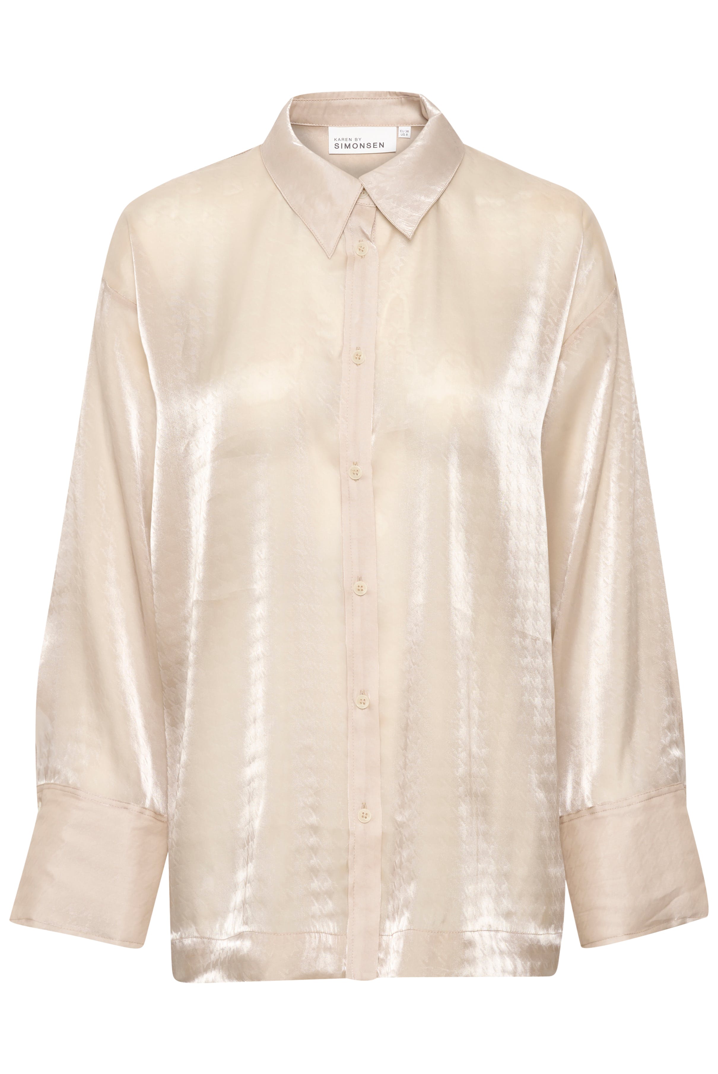 KBRafaella Shirt PACK FRONT 10105123-194008