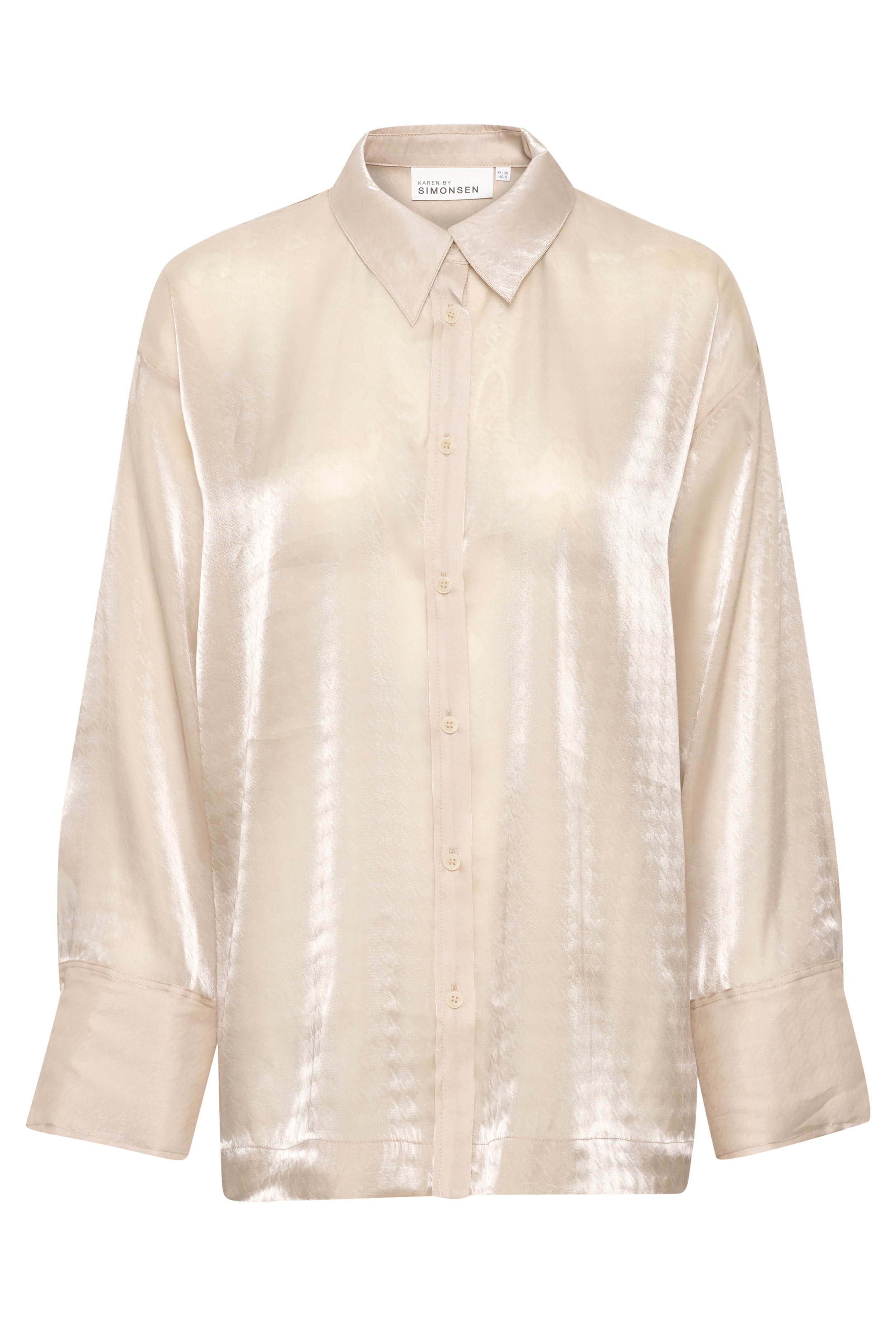 KBRafaella Shirt PACK FRONT 10105123-160906