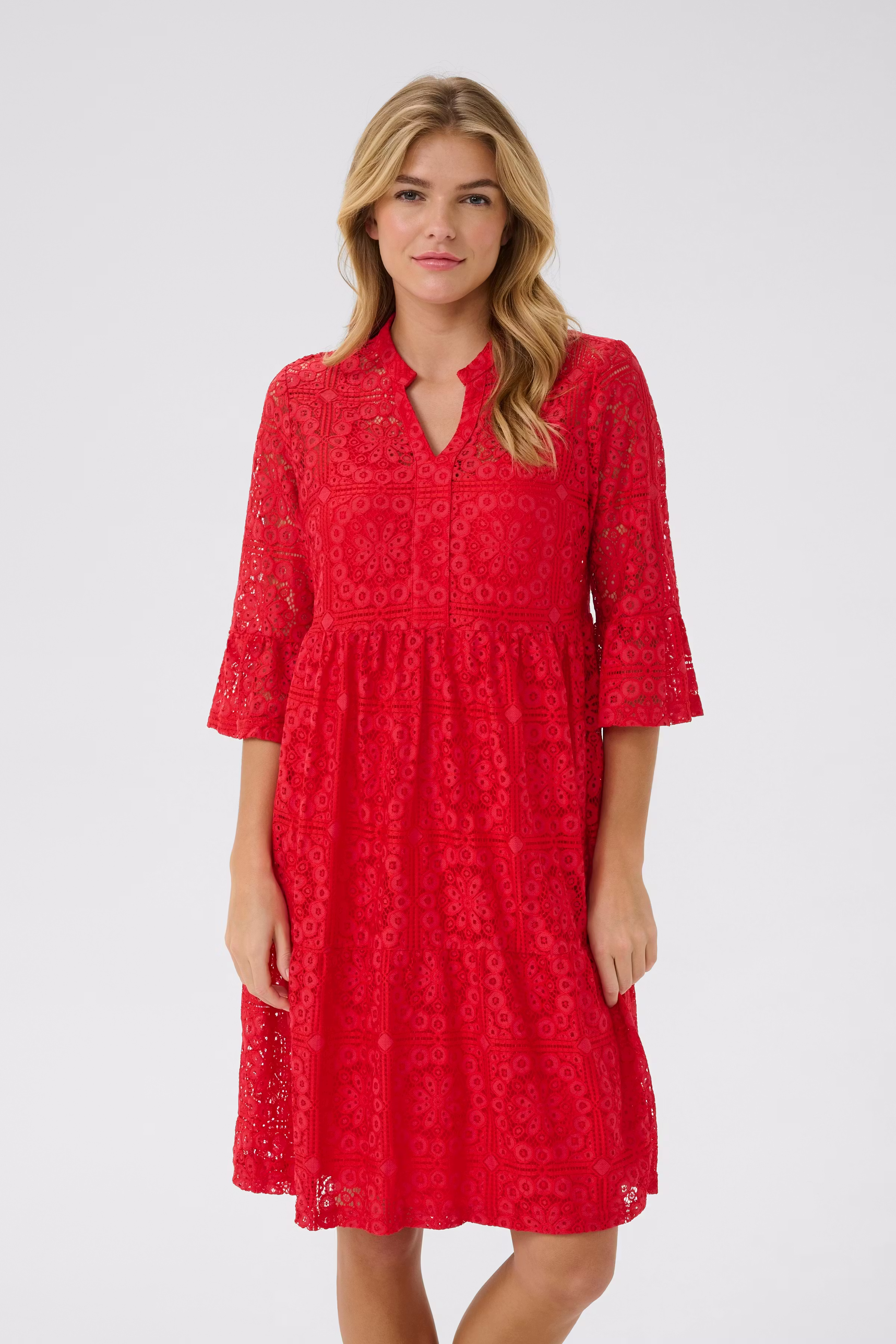 CRTiley Dress LOOKBOOK FRONT 10613095-181763