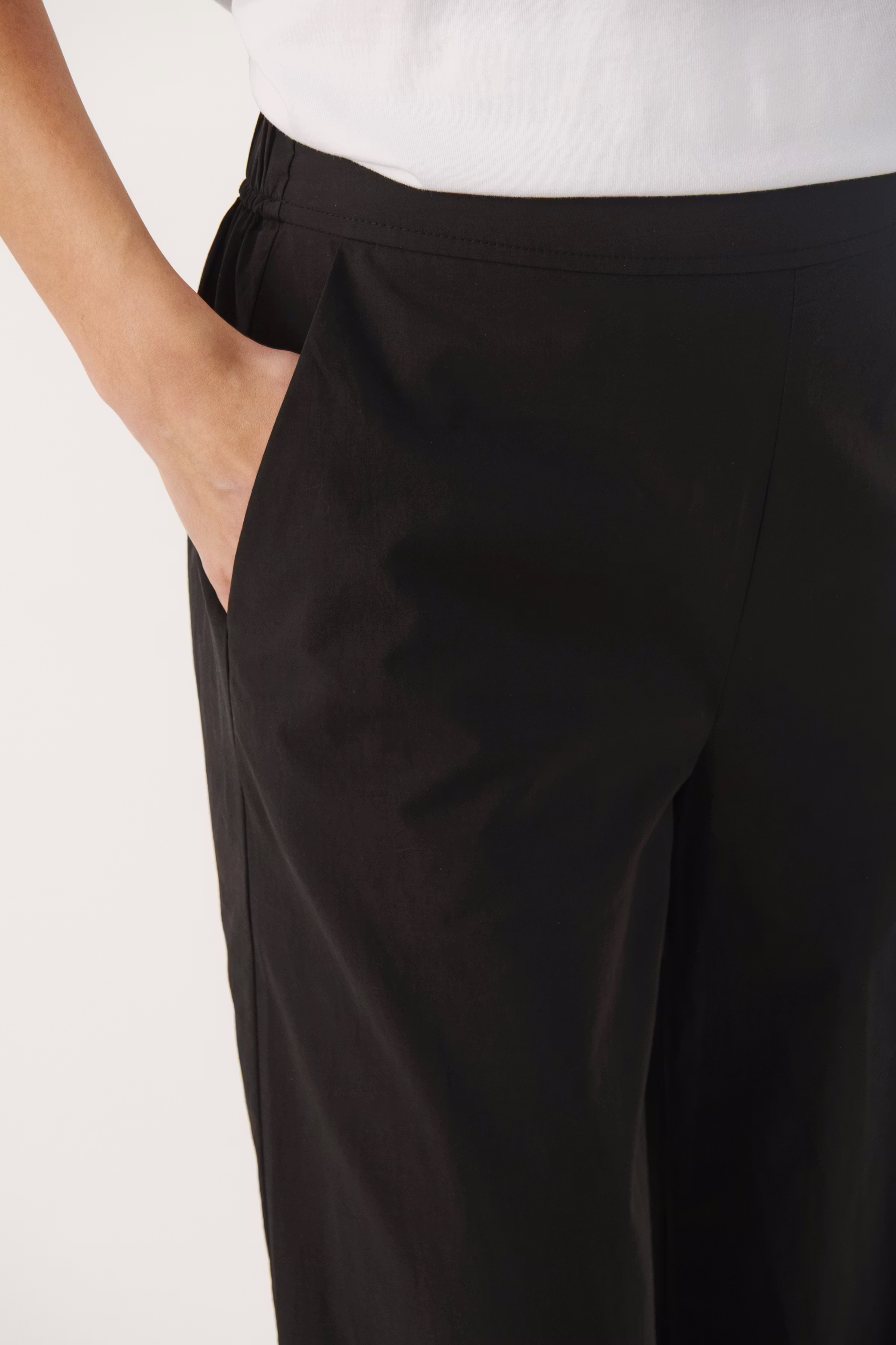 PanyPW Casual broek LOOKBOOK DETAIL 30306898-194008