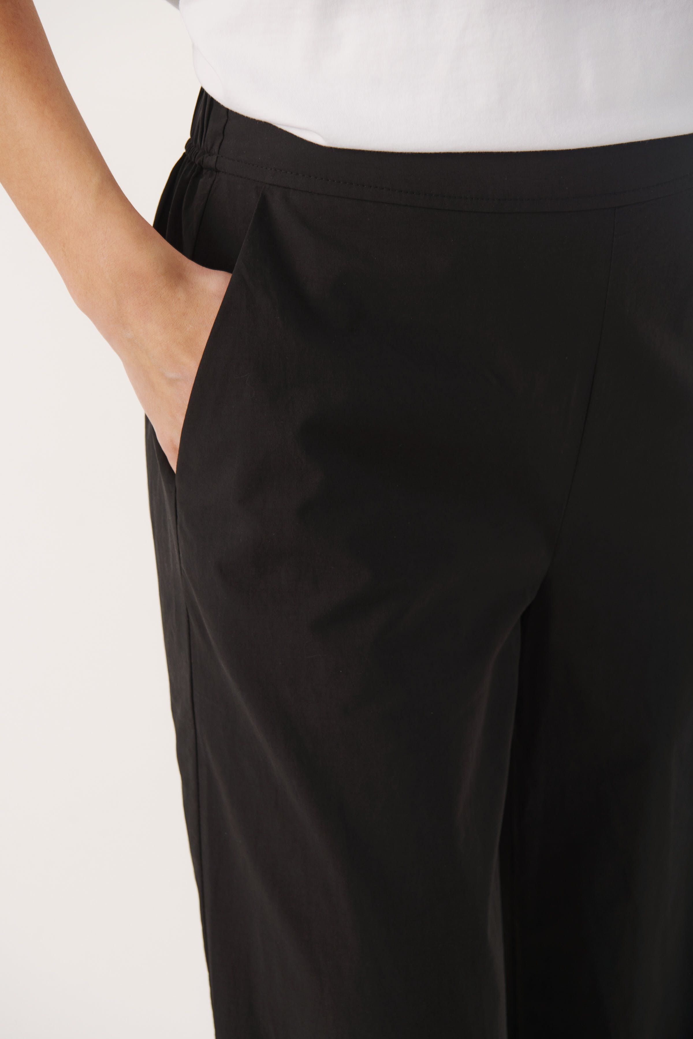 PanyPW Casual buks LOOKBOOK DETAIL 30306898-194008