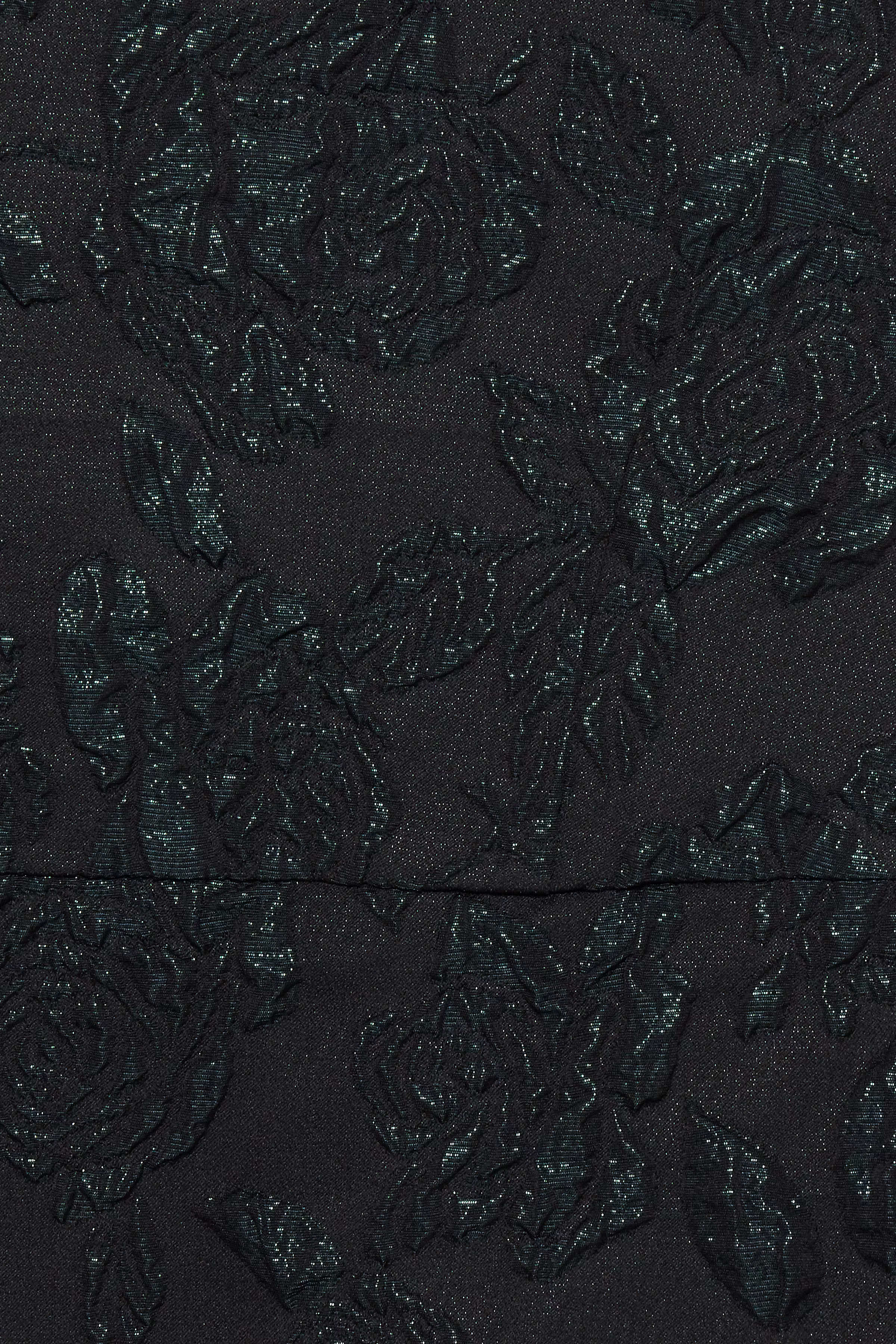 Kjole PACK DETAIL 20809185-200453