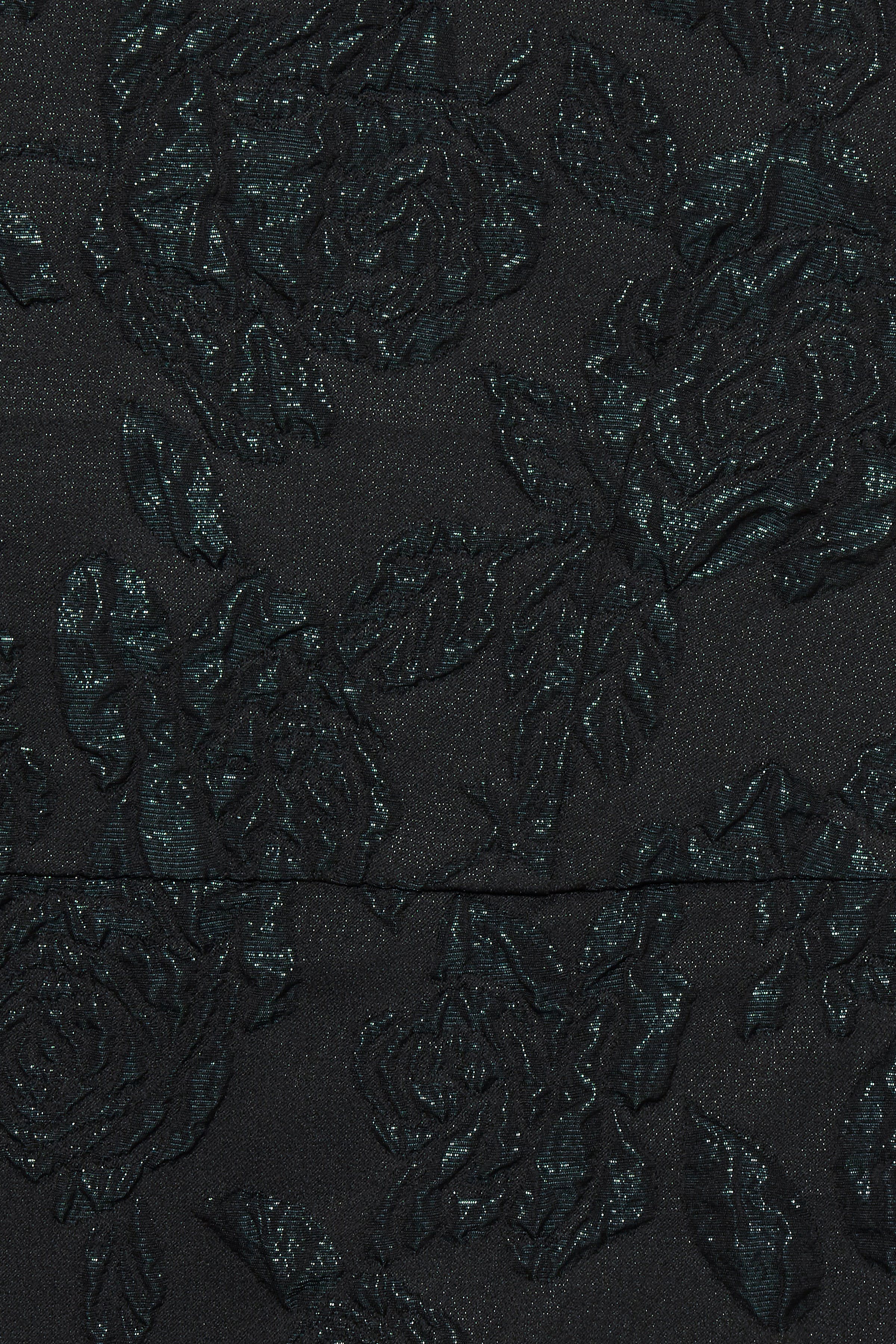 Jurk PACK DETAIL 20809185-200453