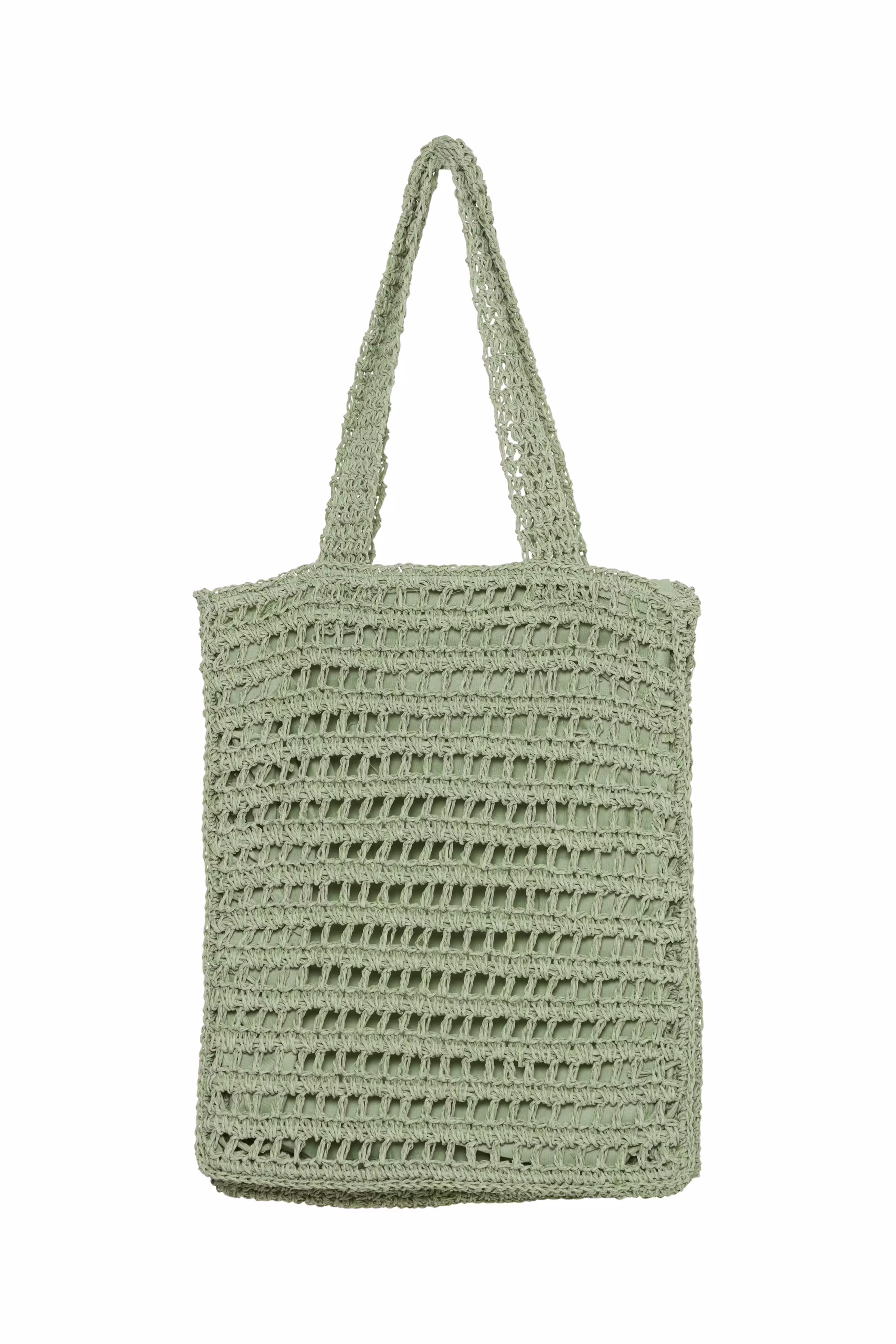 BAWAC Pose PACK BACK 20814802-160213