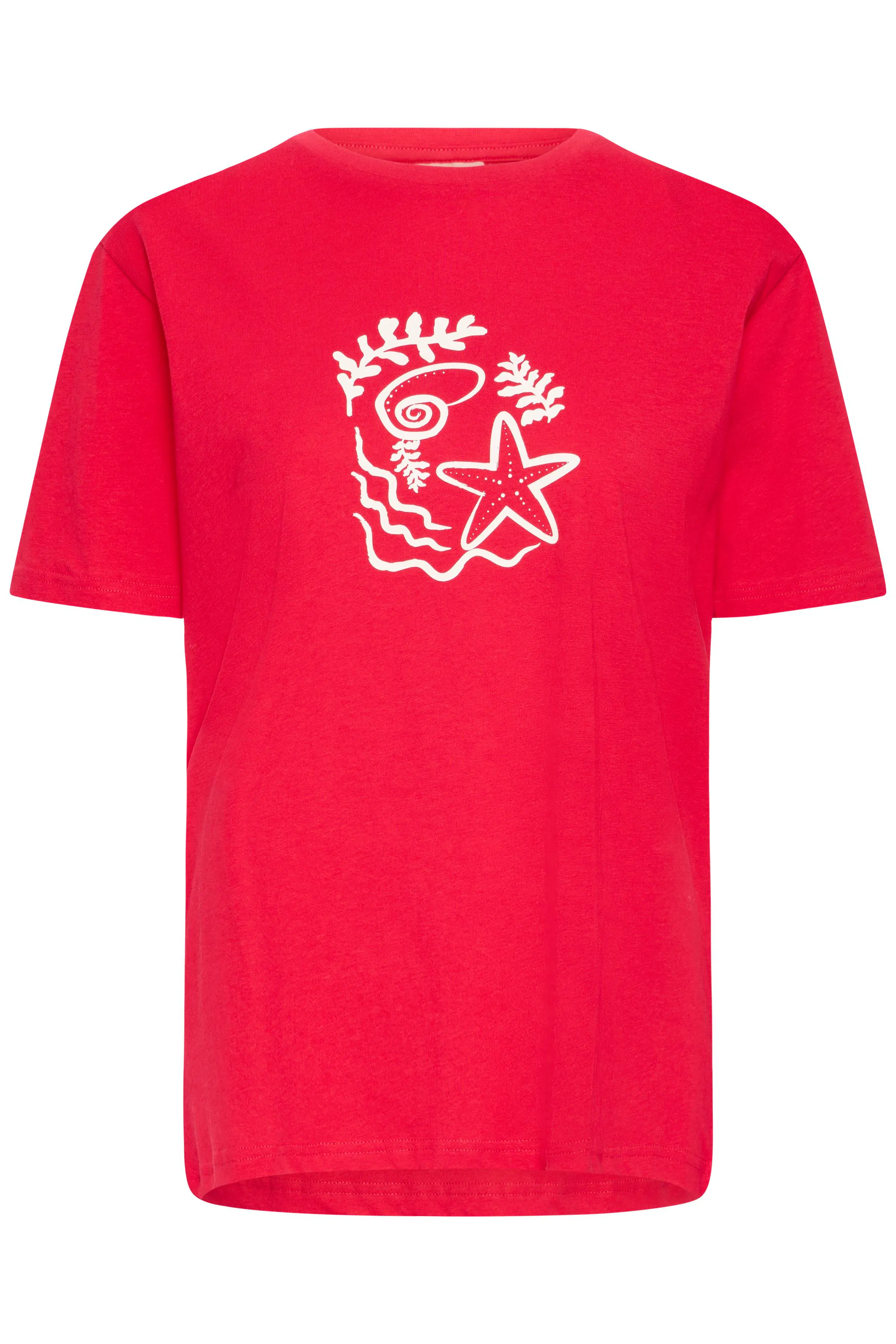 FRZELDA T-shirt PACK FRONT 20617987-900009306