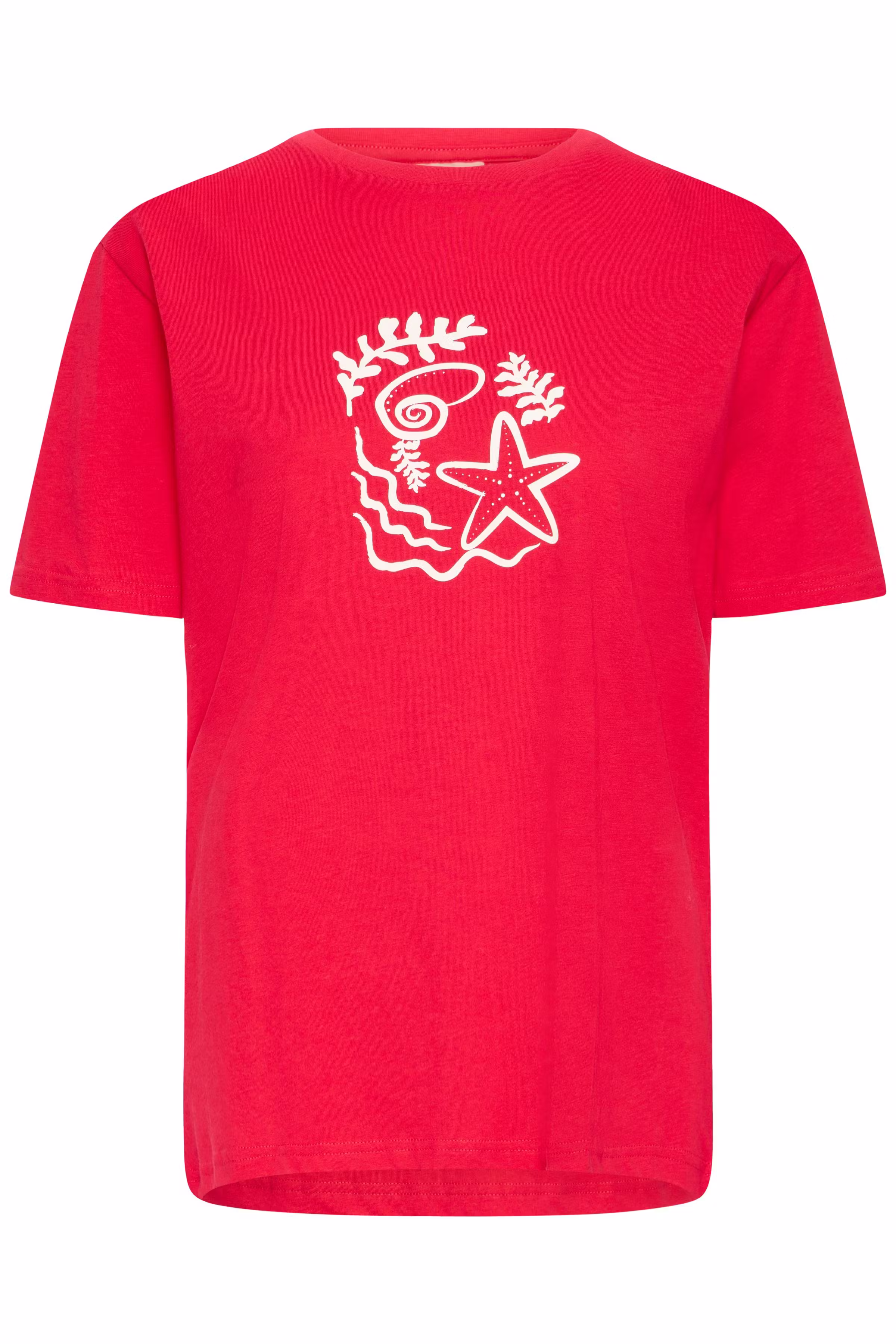 FRZELDA T-shirt PACK FRONT 20617987-900009308