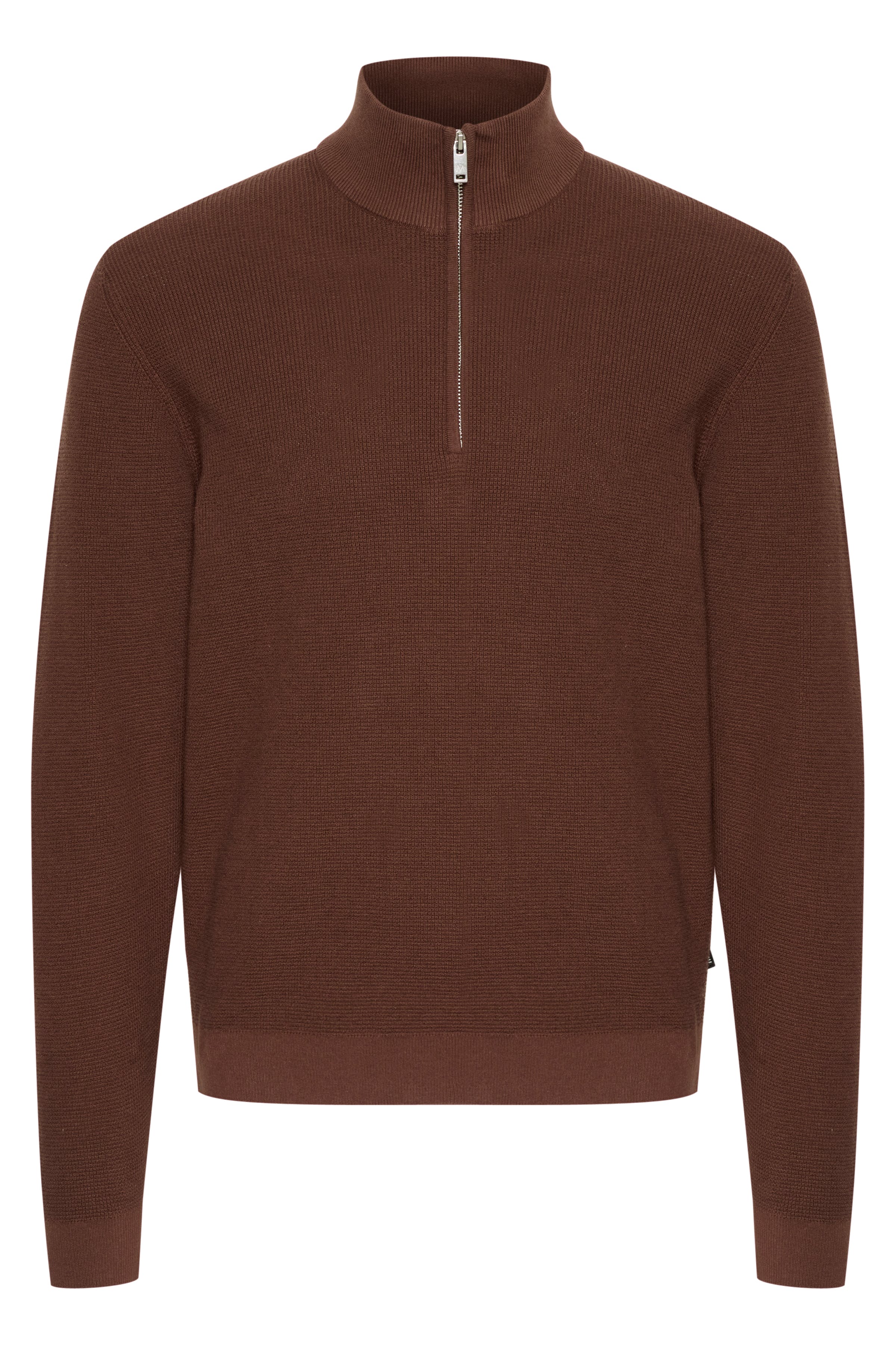 MAlagoon Half-Zip Pullover PACK FRONT 30207192-191317