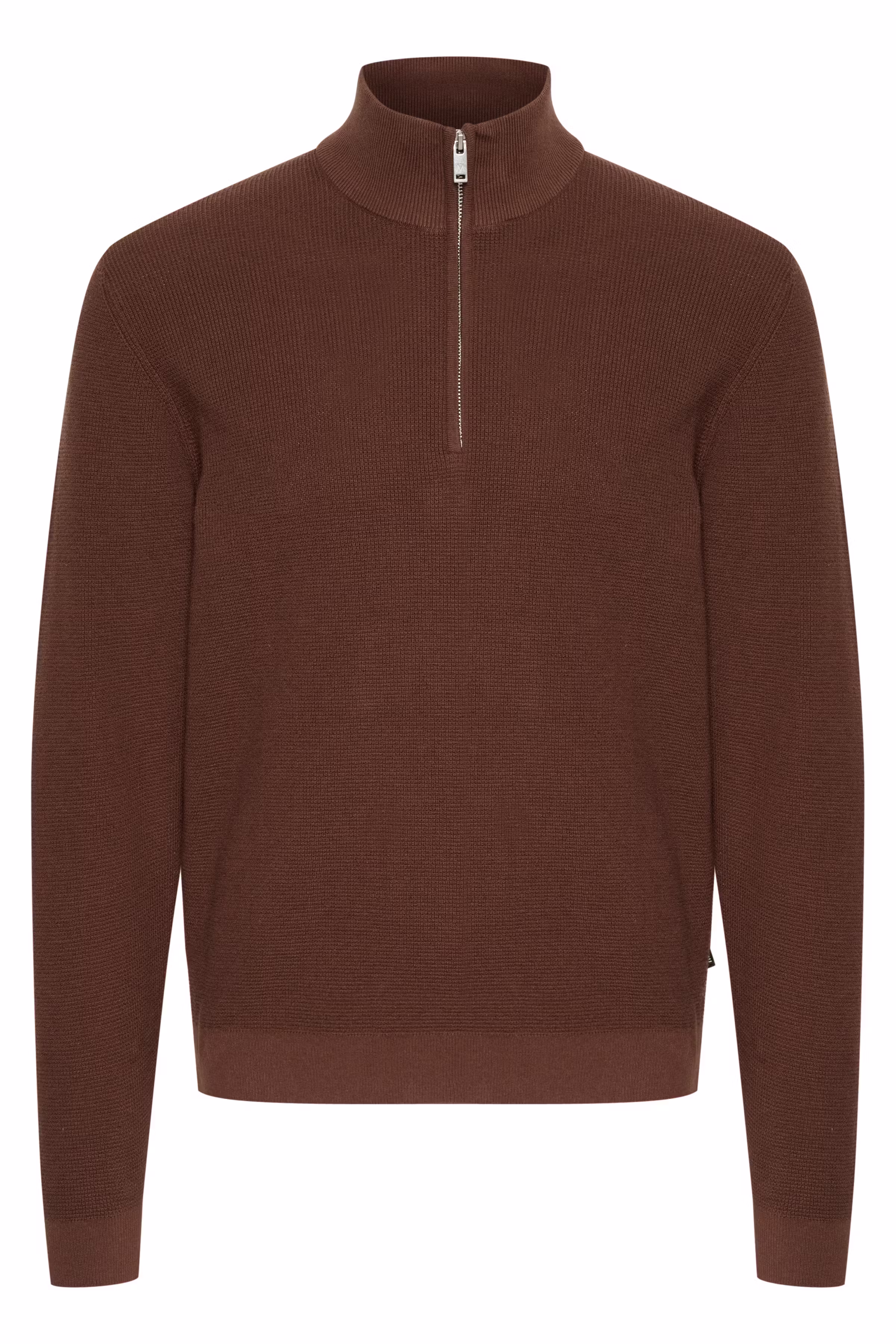 MAlagoon Half-Zip Pullover PACK FRONT 30207192-191317