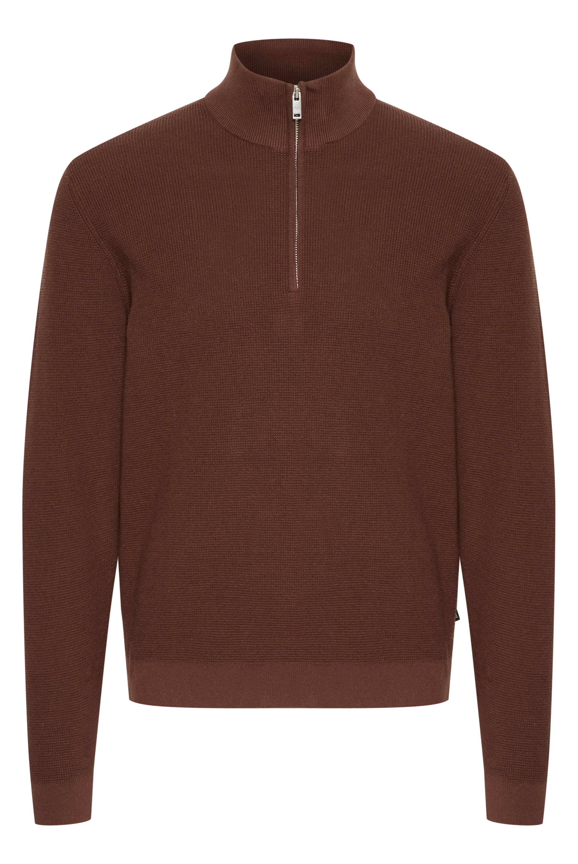 MAlagoon Half-Zip Pullover PACK FRONT 30207192-191317