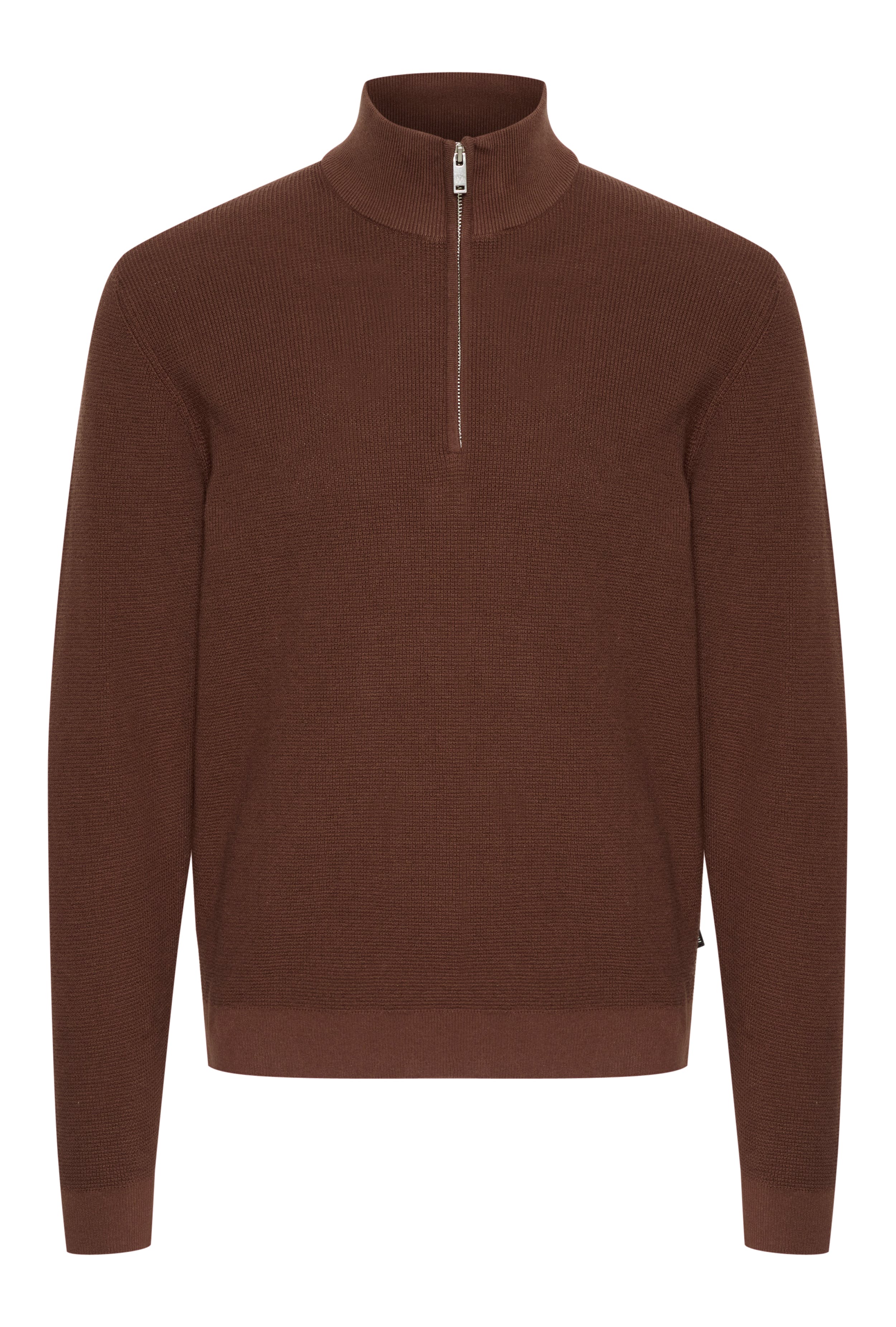 MAlagoon Half-Zip Pullover PACK FRONT 30207192-191317