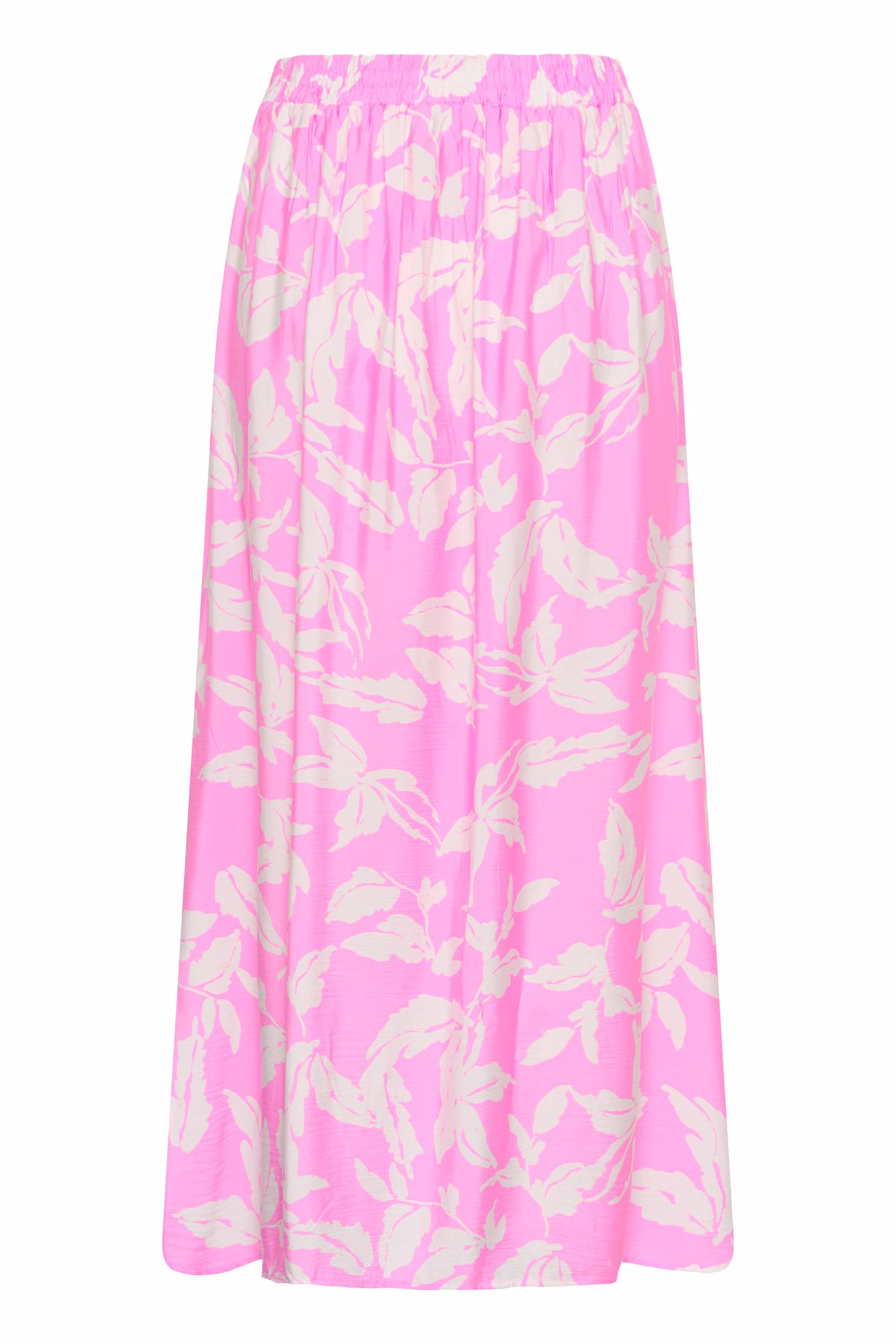 KAmarlo Skirt PACK BACK 10511948-109520