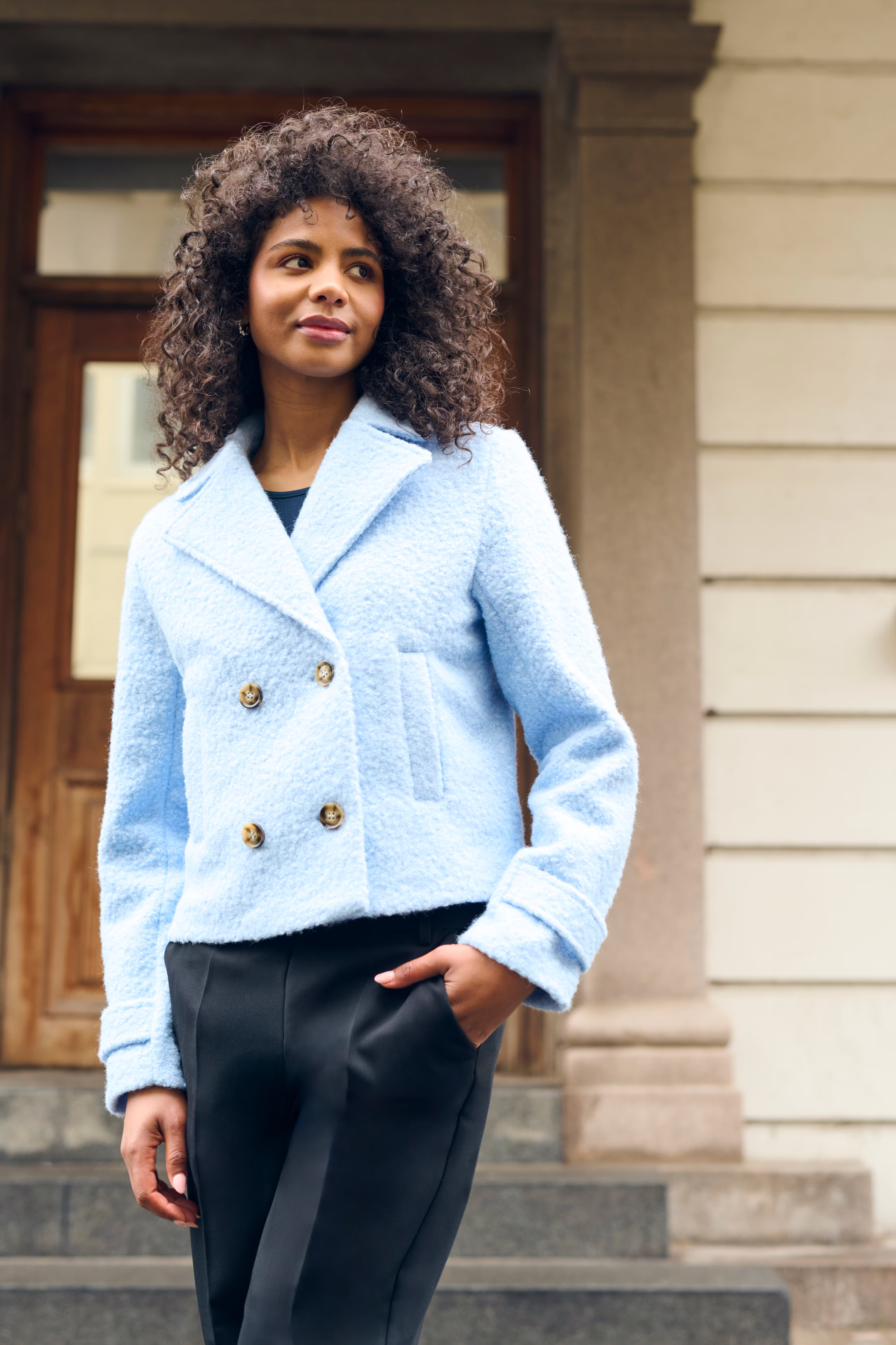 KAanne Kåpe LOCATION NONE 10509486-154031