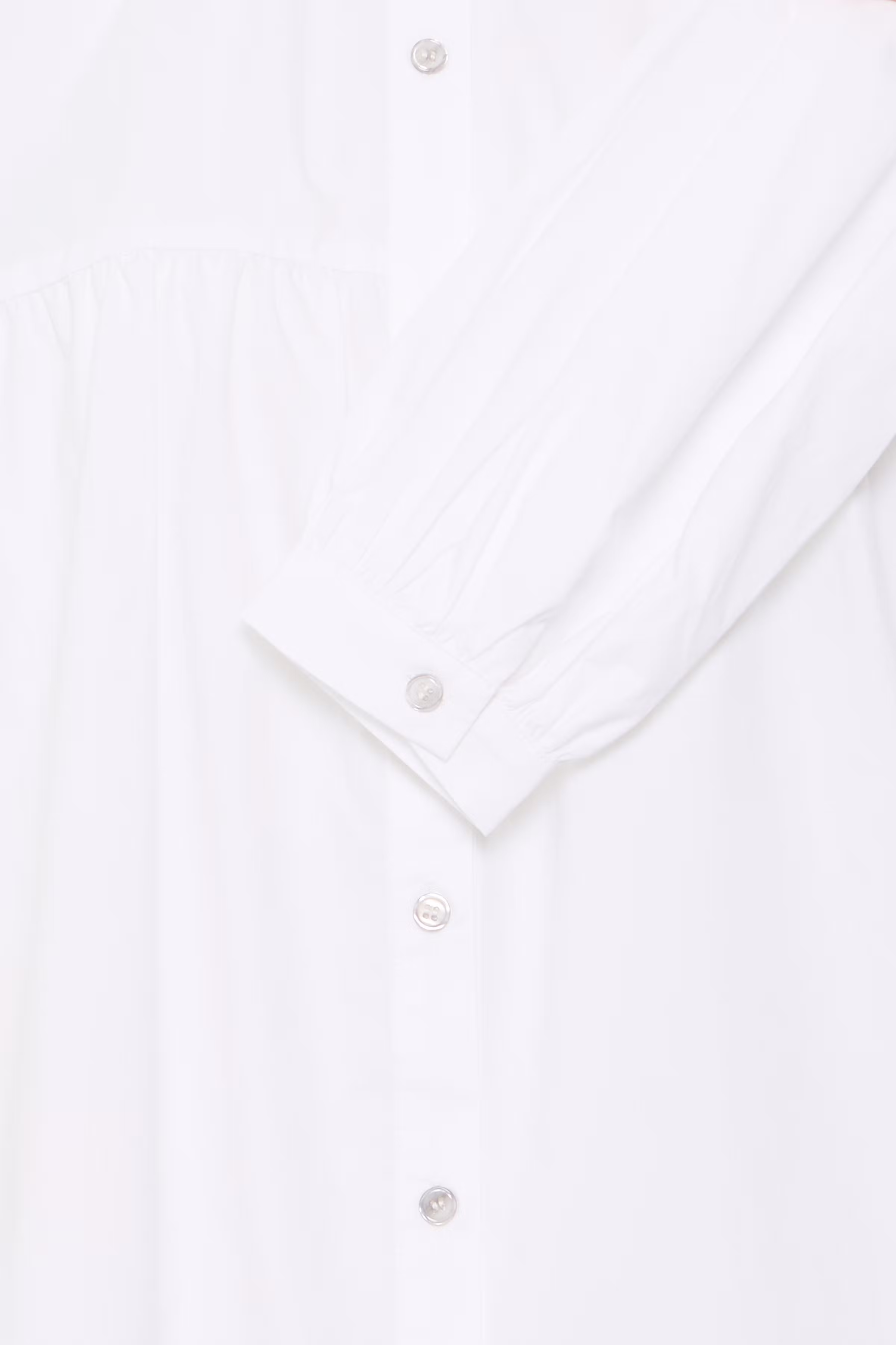 PZJULLE Shirt PACK DETAIL 50208873-110601