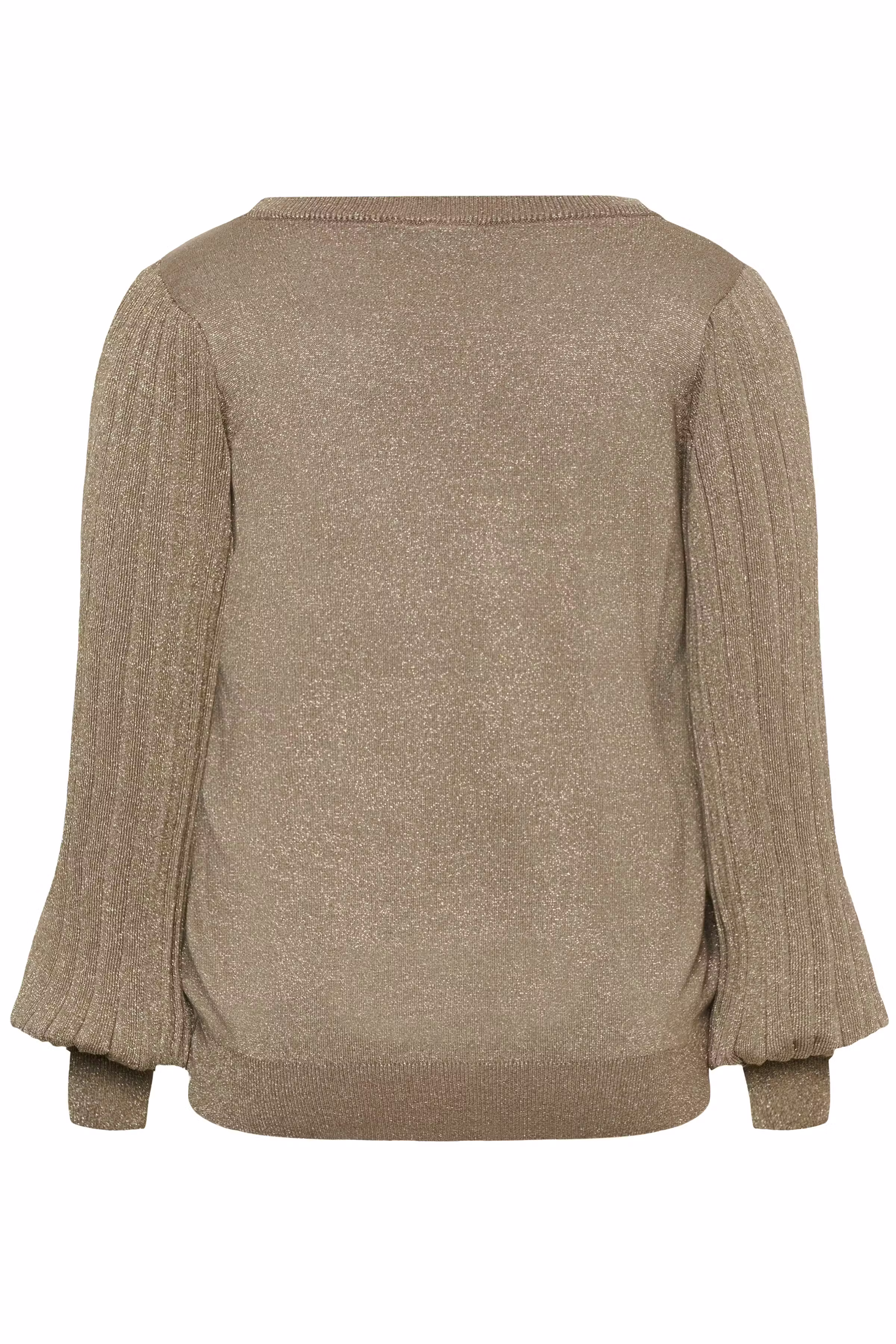 KCregitta Glitzer Pullover PACK BACK 10583805-190808