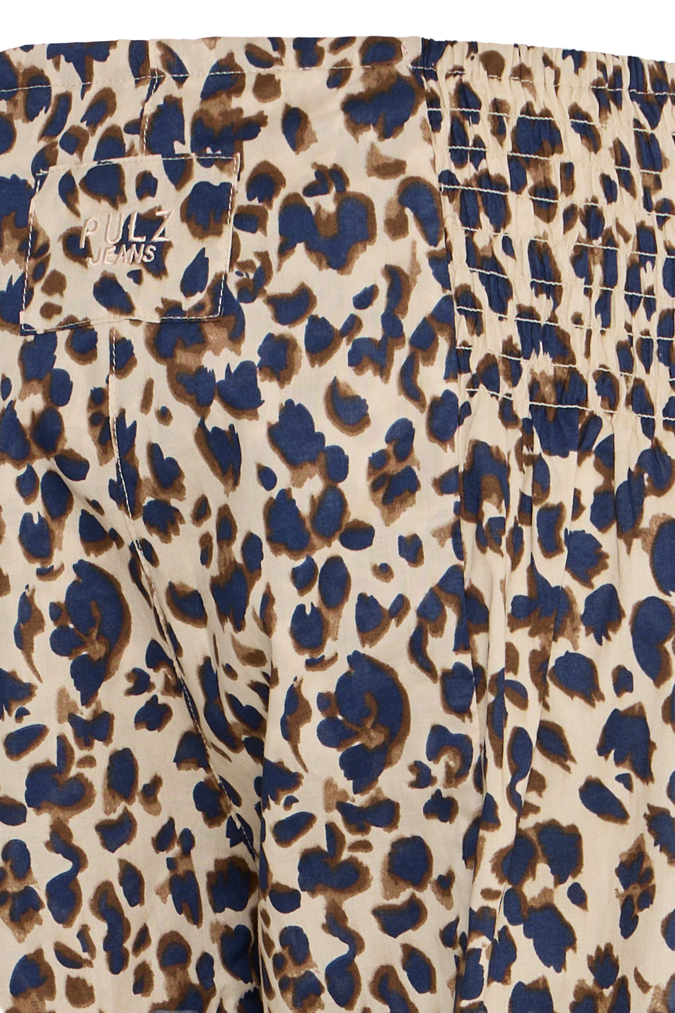 PZJILL Hose PACK DETAIL 50200339-202010