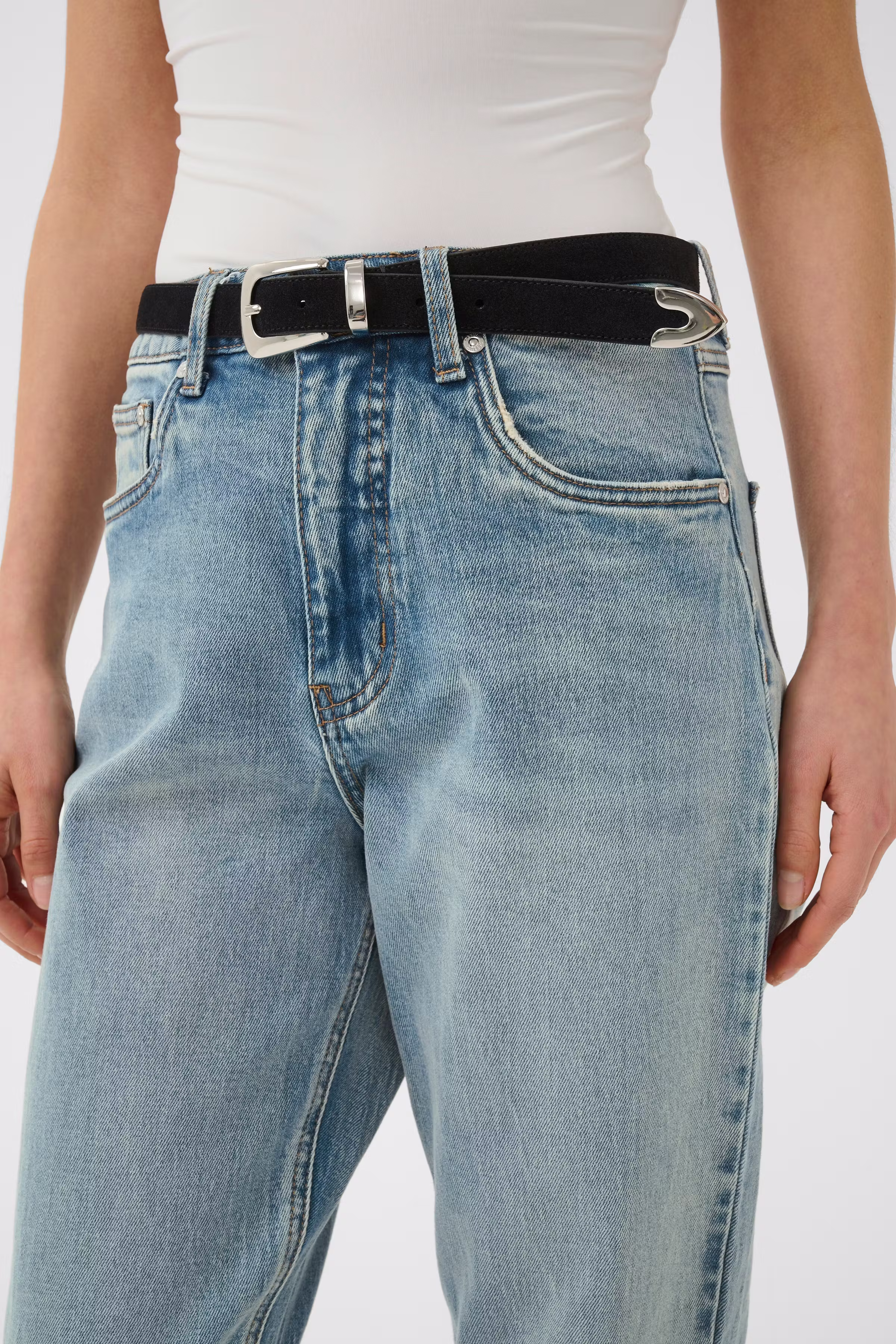 GZjade Jeans LOOKBOOK DETAIL 10910808-104590