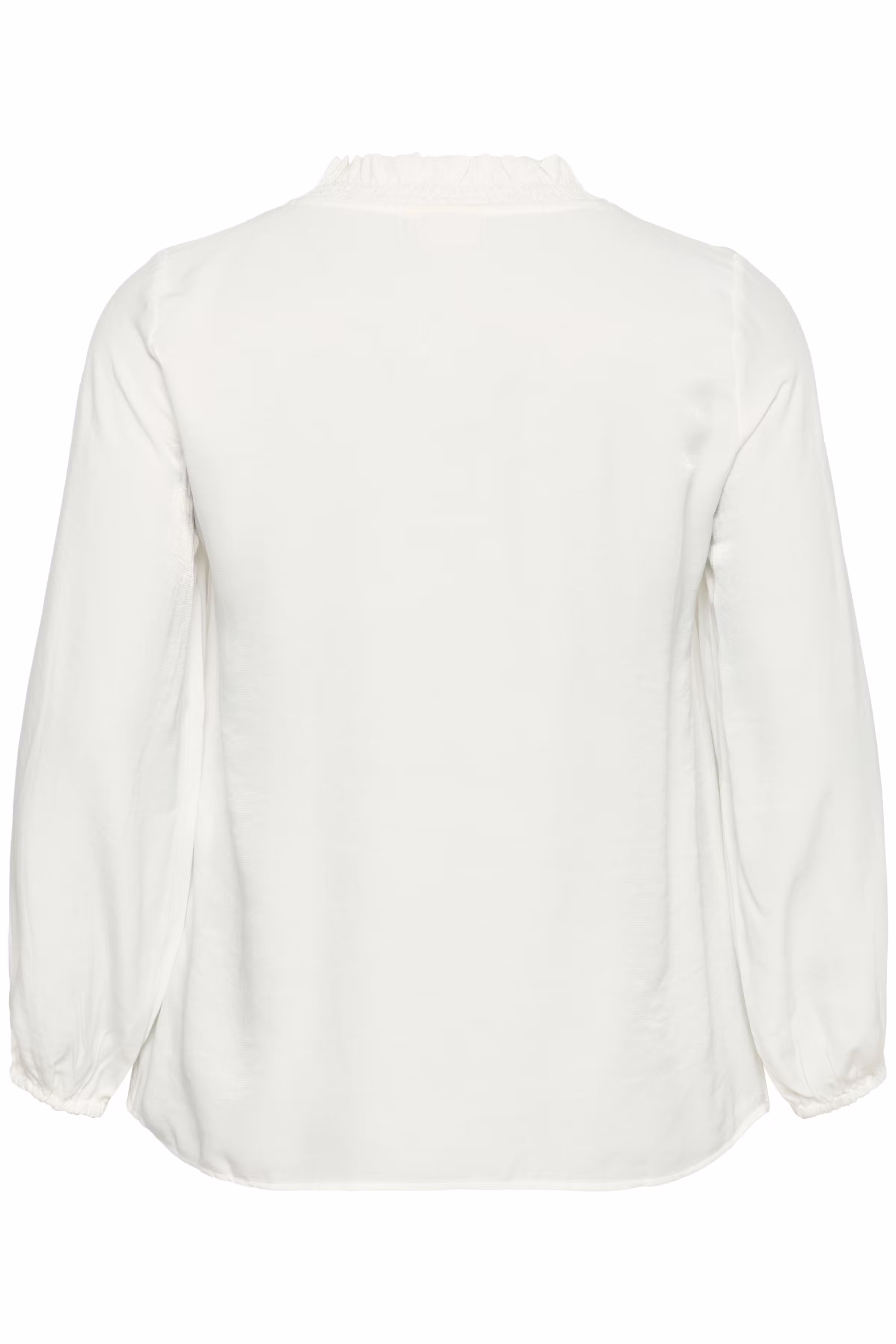 KCmilia Blouse PACK BACK 10583774-110602