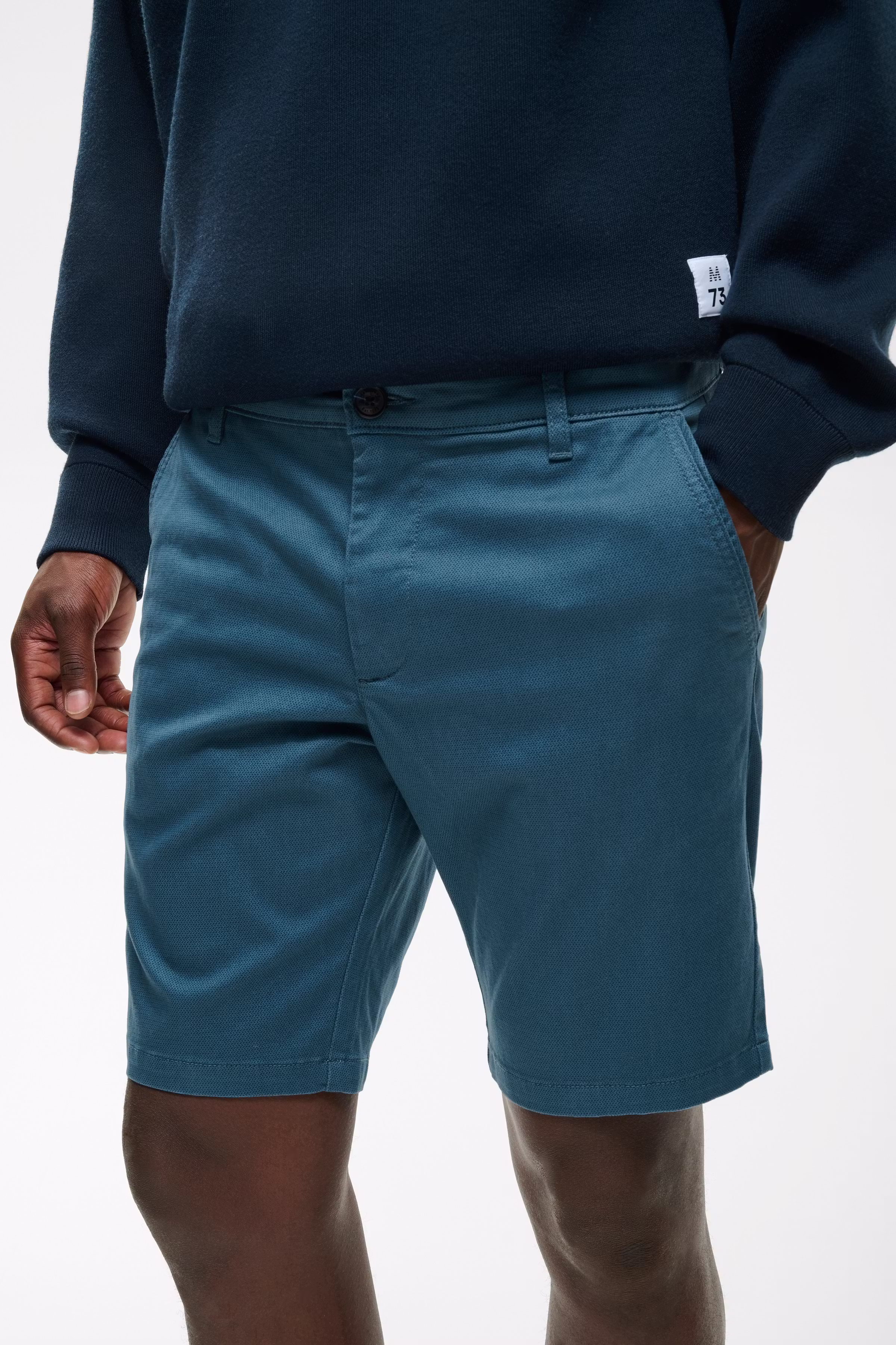 MAthomas Shorts LOOKBOOK DETAIL 30207368-184218