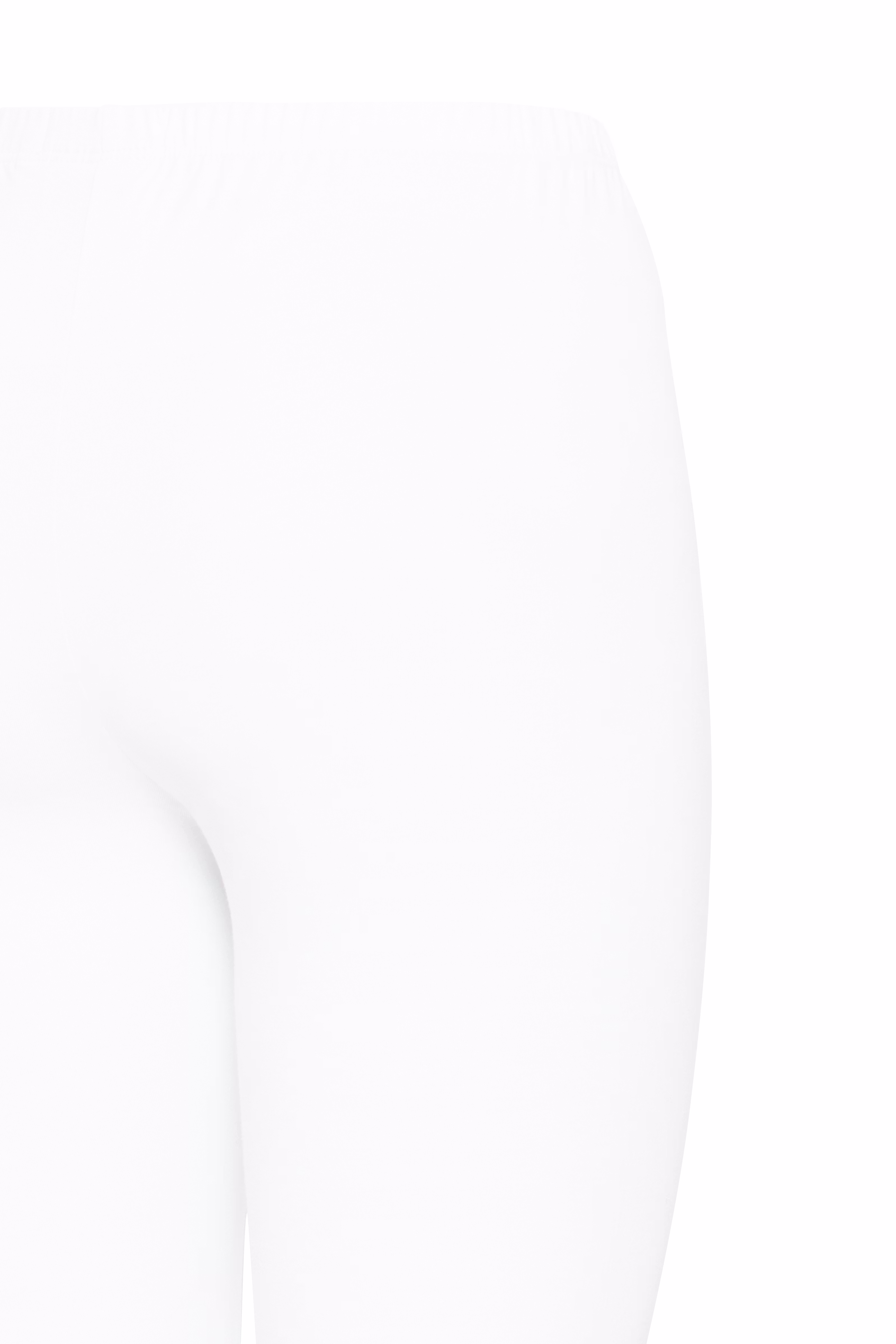 BXWILACE Leggings PACK DETAIL 20816373-110601