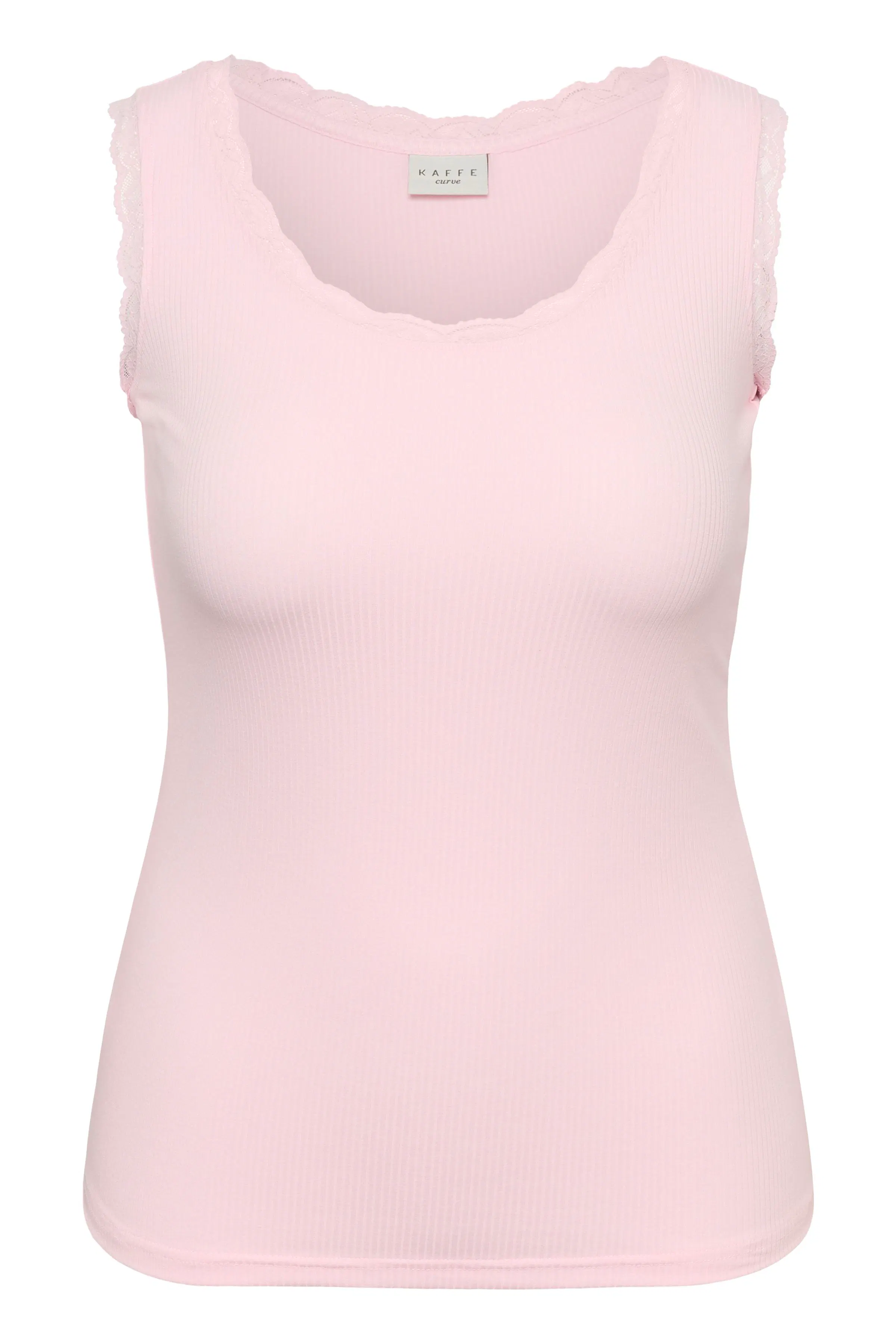 KComia Top PACK FRONT 10583468-132807