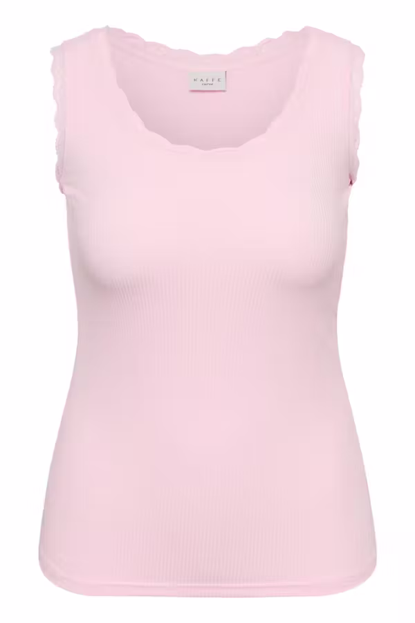 KComia Top PACK FRONT 10583468-132807