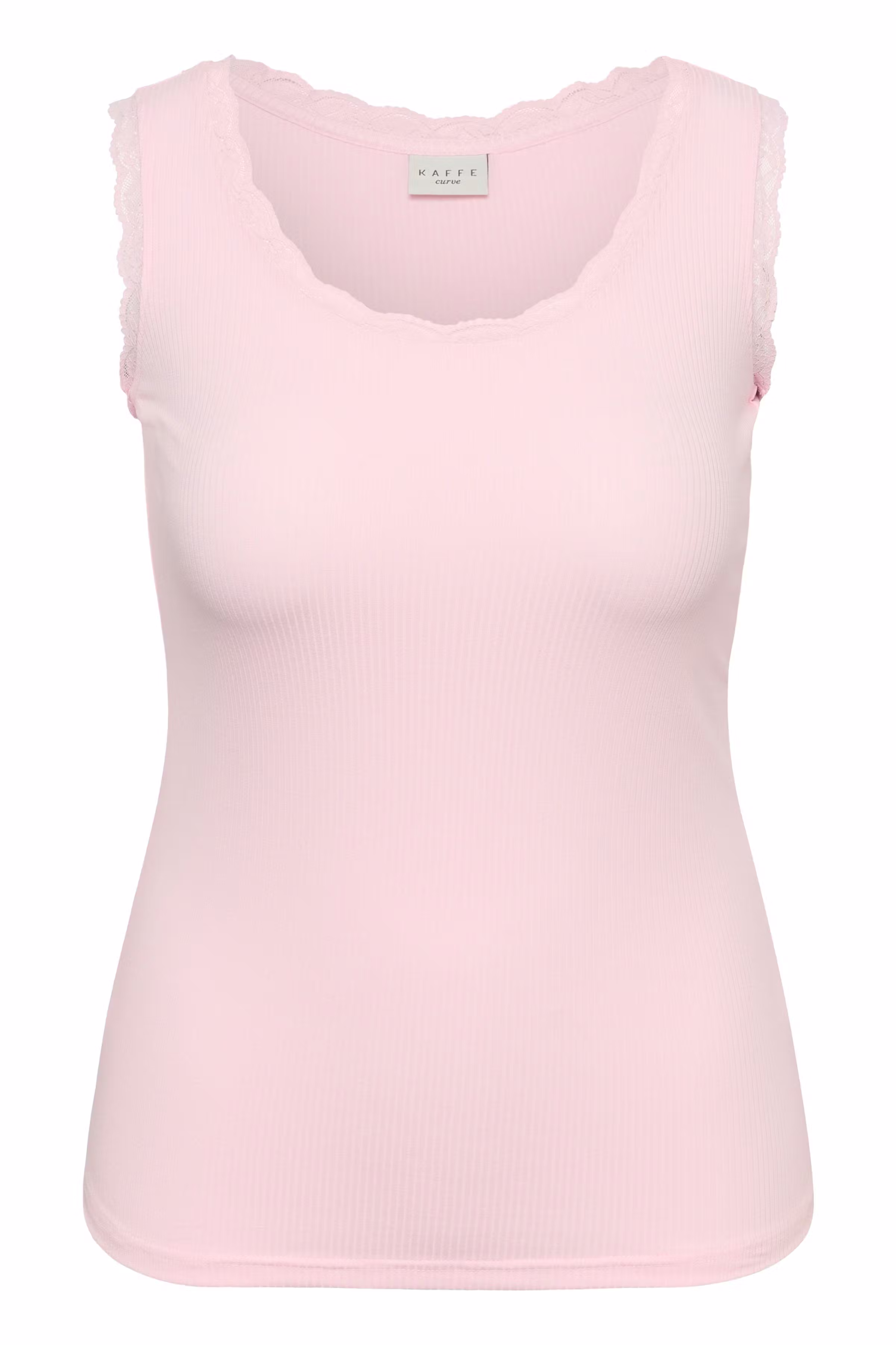 KComia Top PACK FRONT 10583468-132807