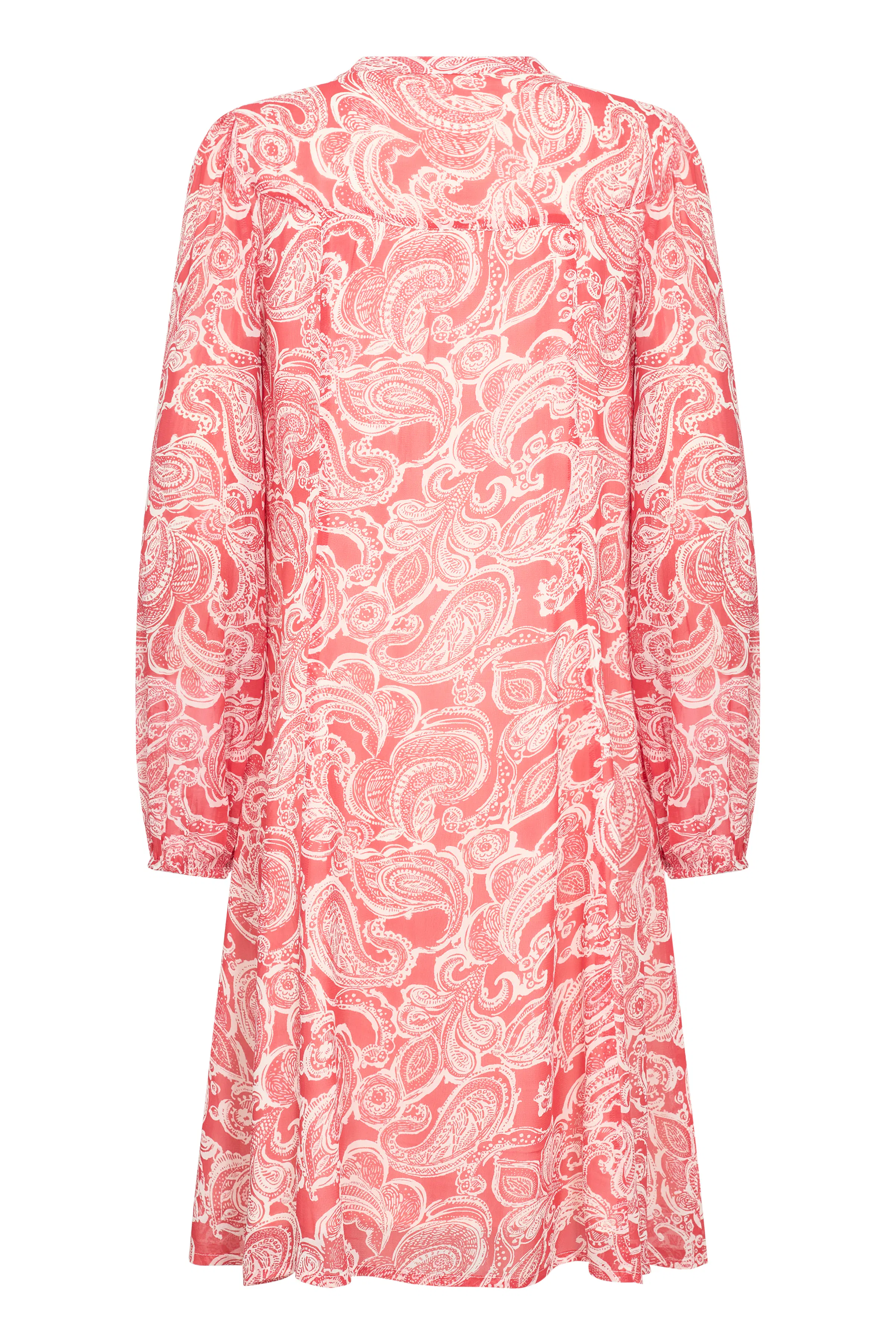 PiyannaPW Dress PACK BACK 30309303-303616