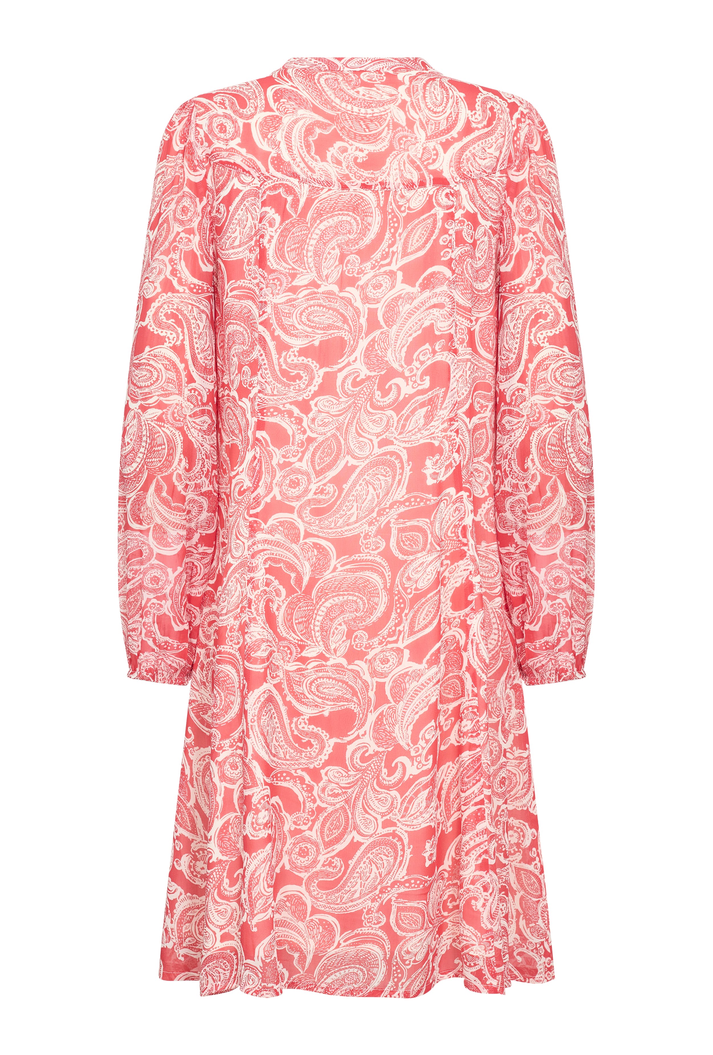 PiyannaPW Kjole PACK BACK 30309303-303616