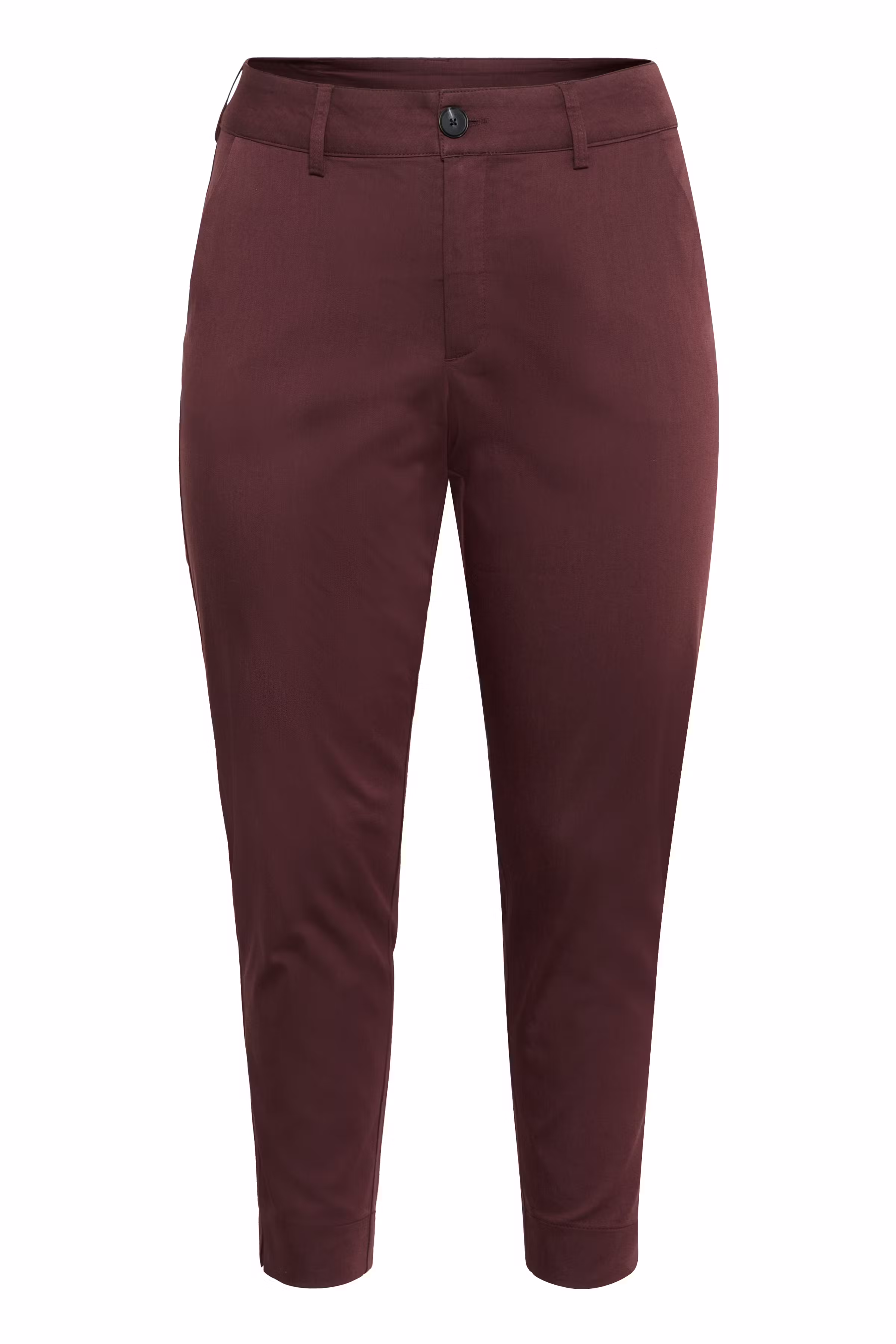 KCleana Trousers PACK FRONT 10581546-191619