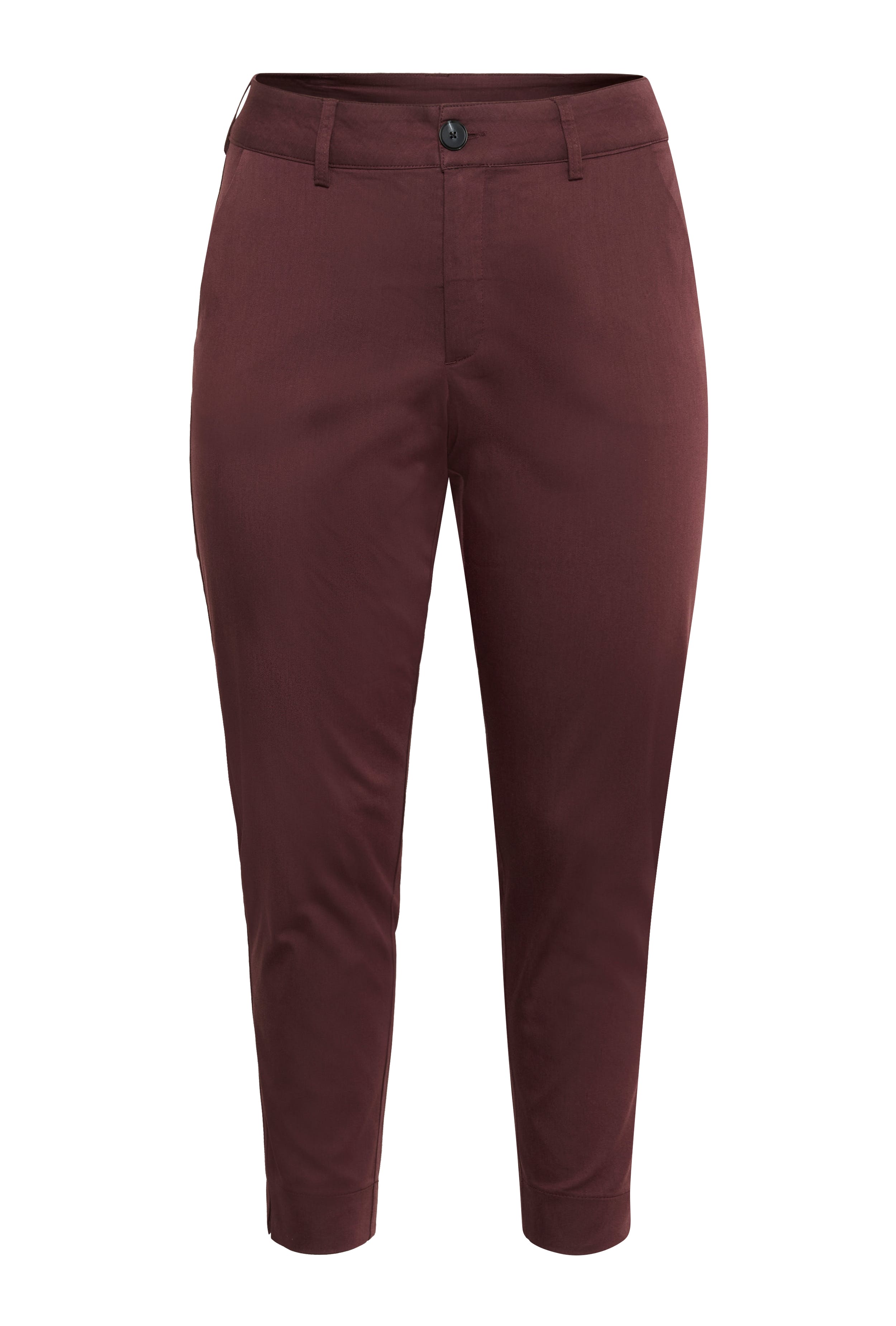 KCleana Trousers PACK FRONT 10581546-191619