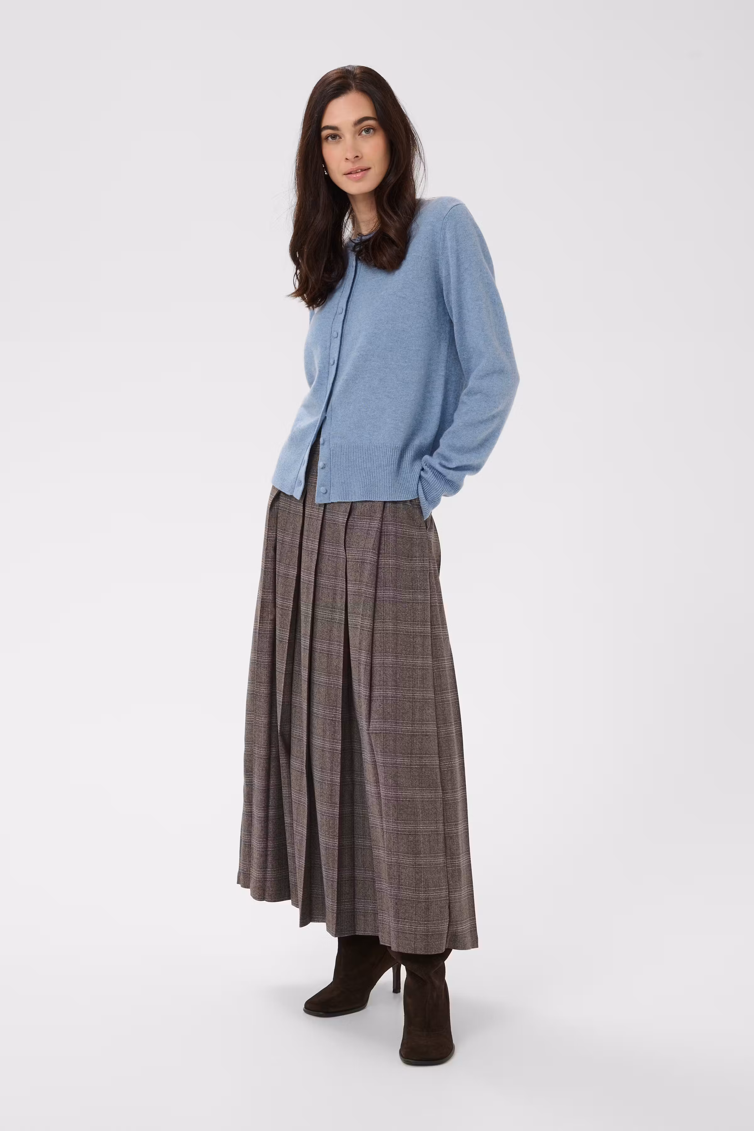 CUterno Rock LOOKBOOK FRONT 50113524-109929