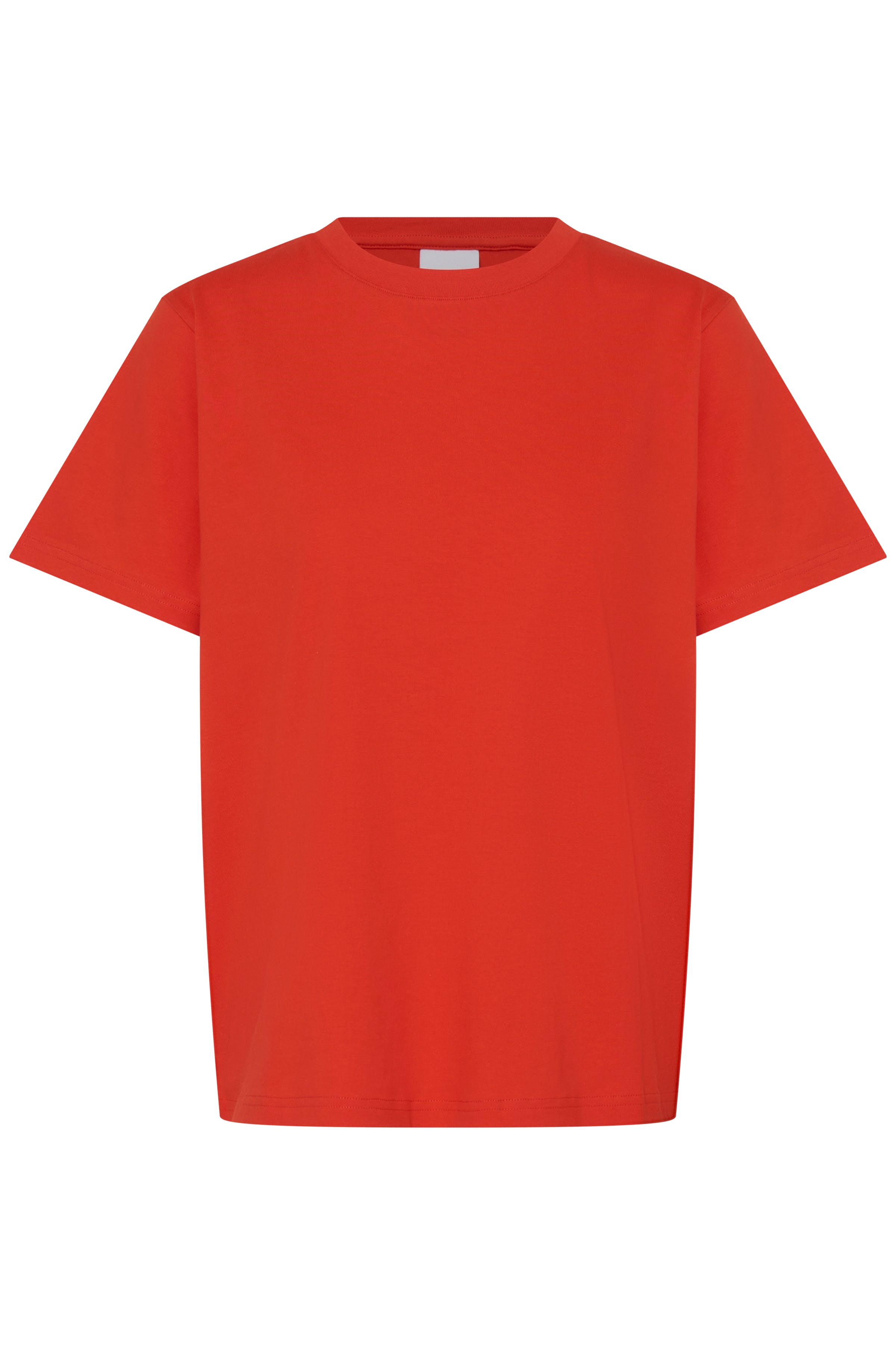 IHPALMER LOOSE T-shirt PACK FRONT 20119365-181664