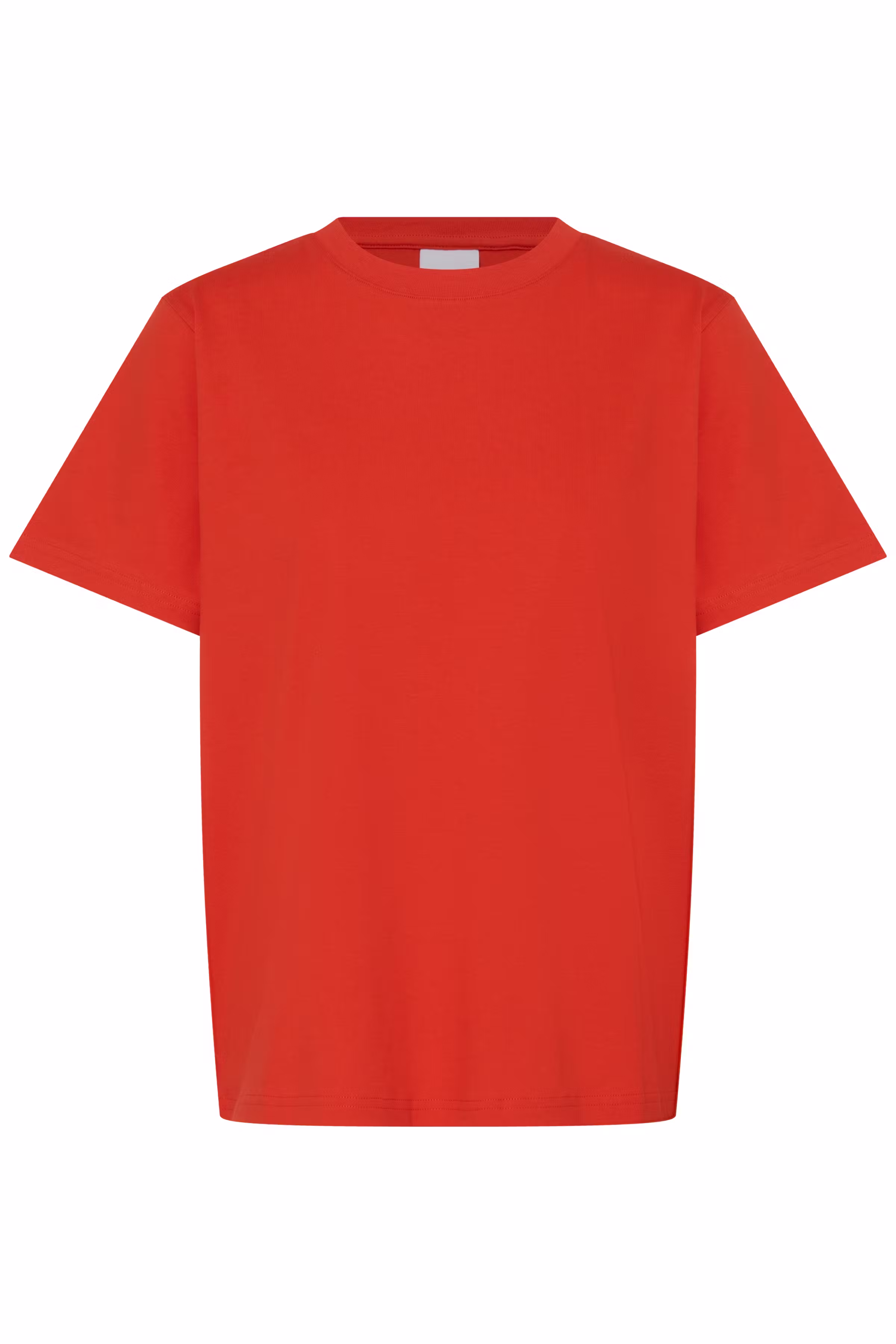 IHPALMER LOOSE T-shirt PACK FRONT 20119365-181664