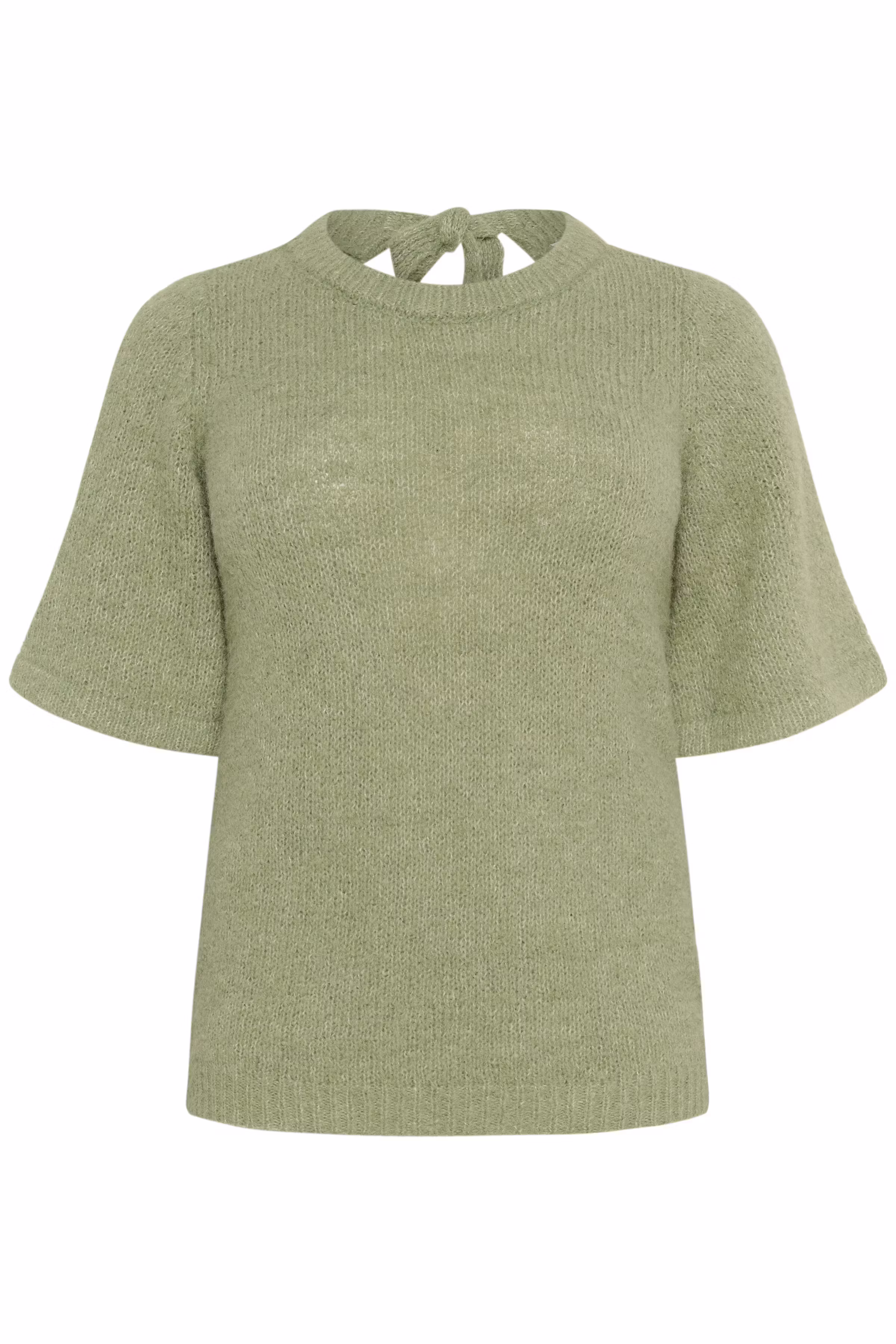 KCemilia Pullover PACK FRONT 10583516-1701151