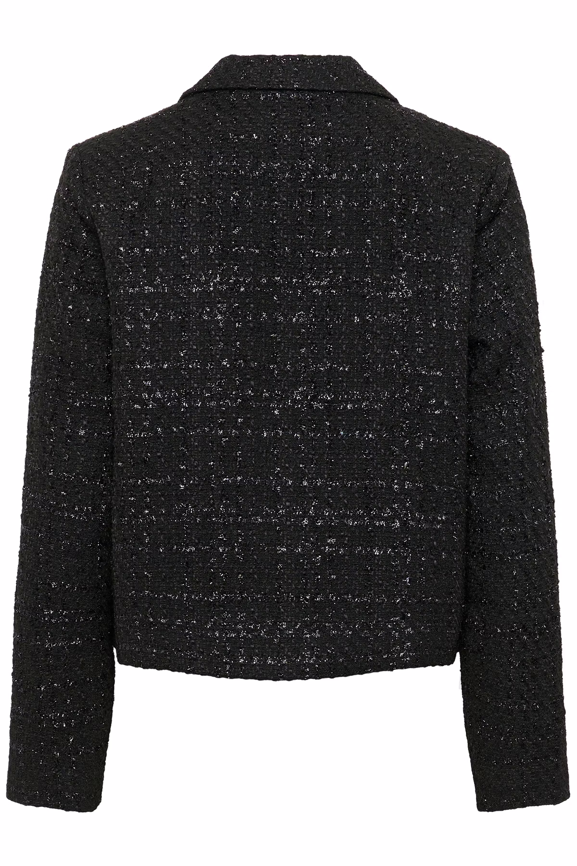 NigellaSZ Causal jas PACK BACK 30514556-193911