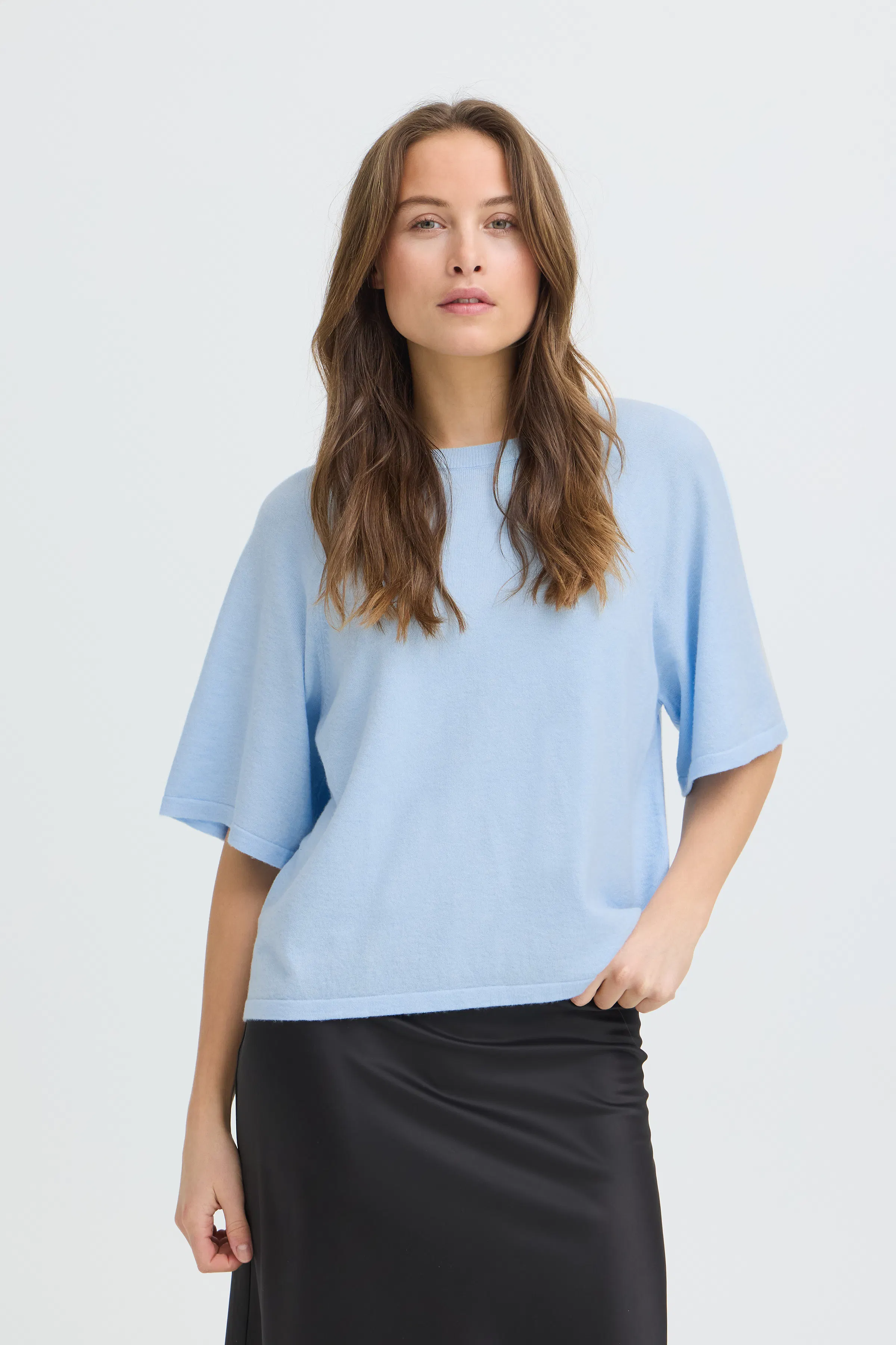 BYXMARSINE Pullover LOOKBOOK FRONT 20819913-1441151