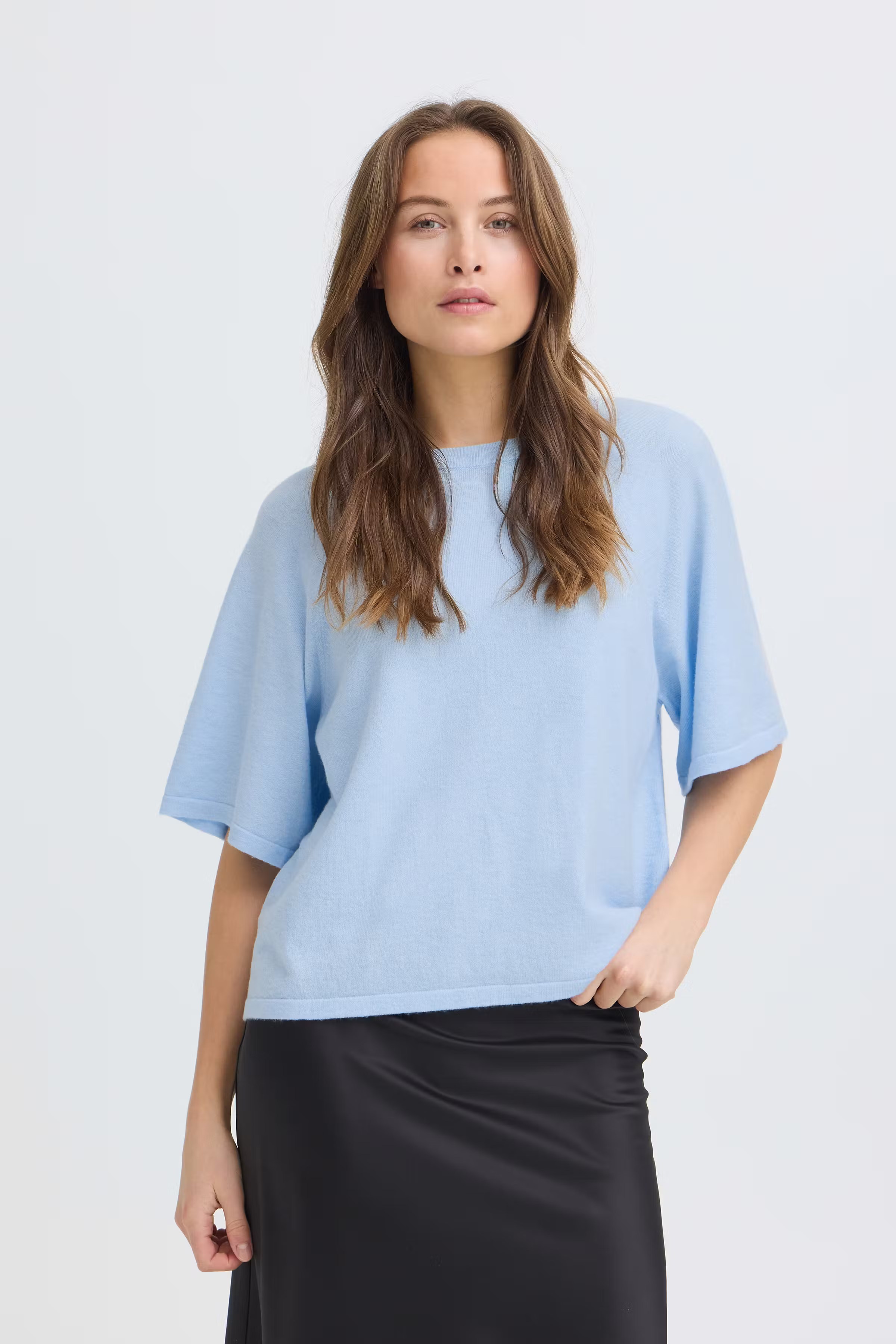 BYXMARSINE Pullover LOOKBOOK FRONT 20819913-1441151