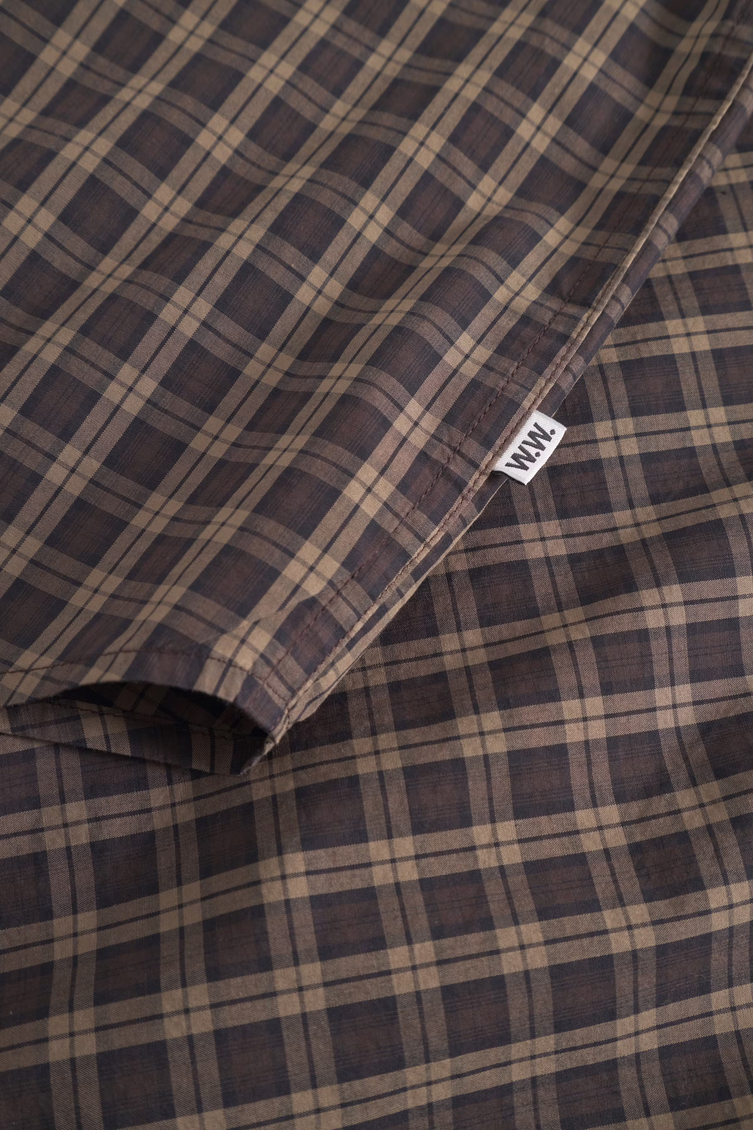 WWCarter Shirt PACK DETAIL 30251493-304351