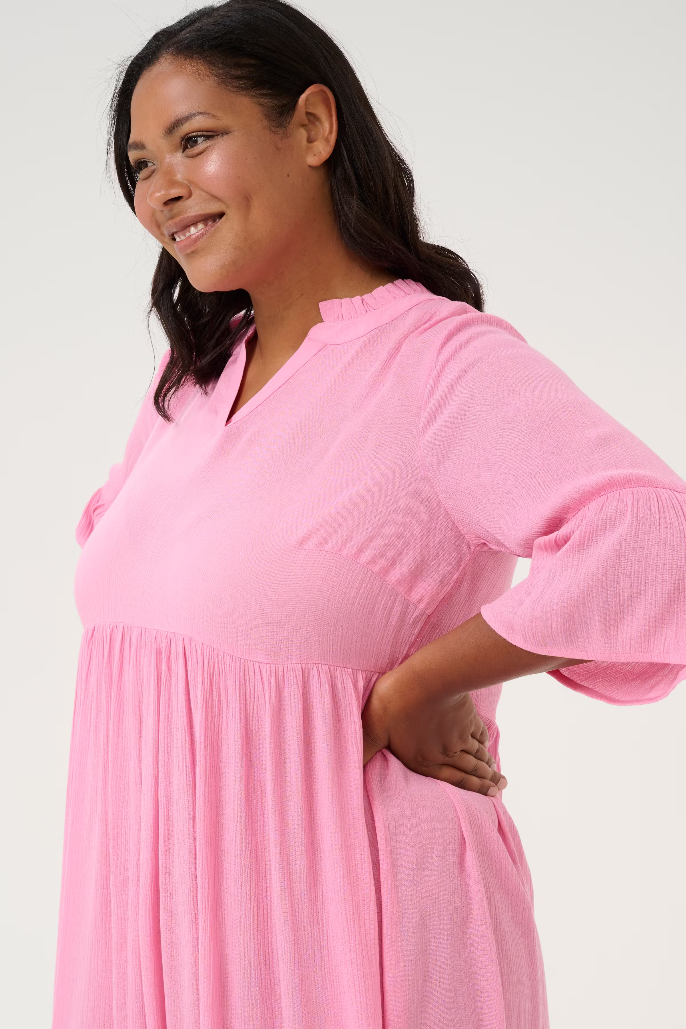 KClaurena Kjole LOOKBOOK DETAIL 10583047-152214