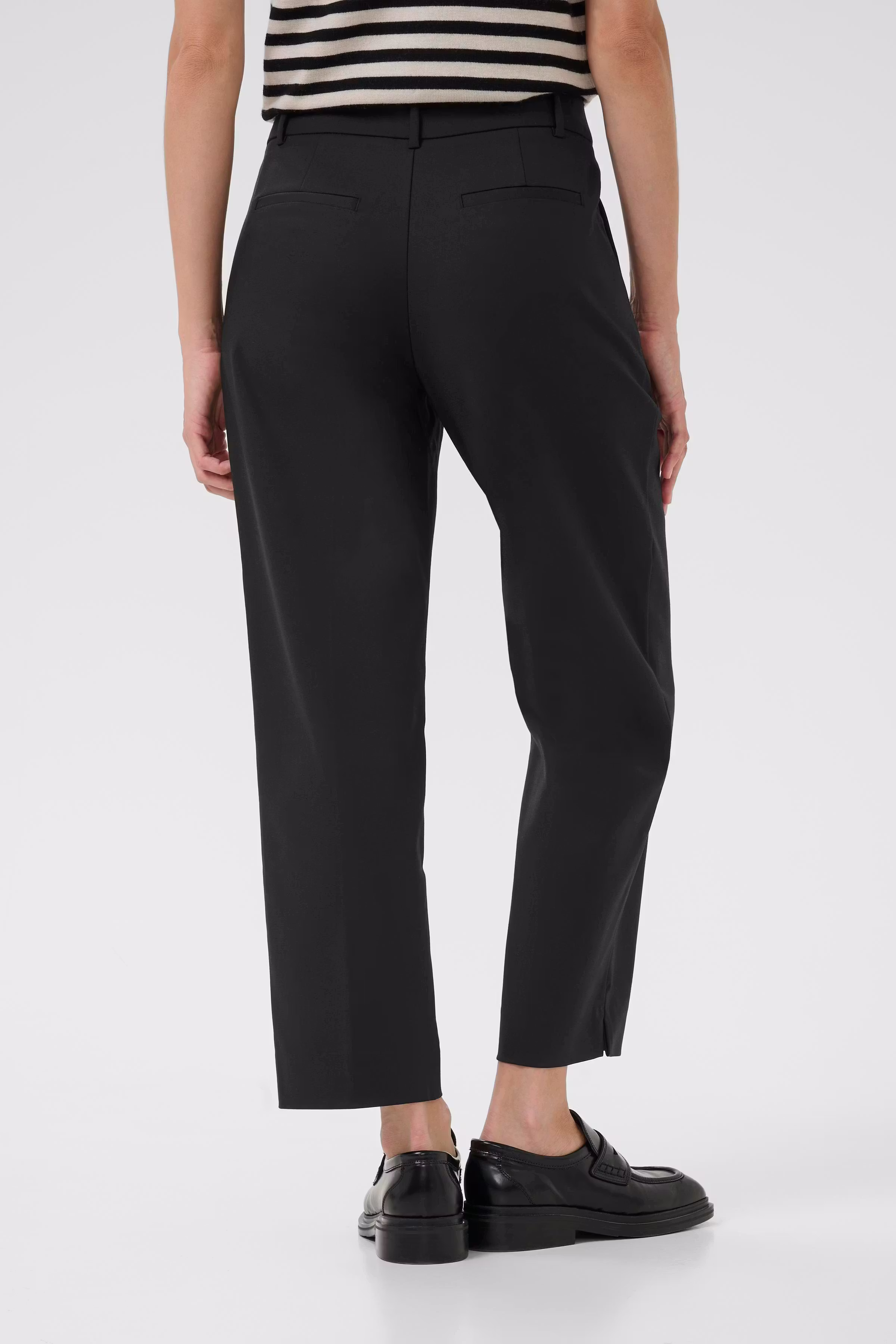NeyanaPW Bukser LOOKBOOK BACK 30309762-194008